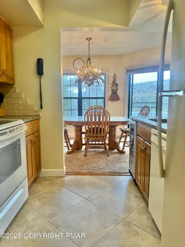 $1,650 | 33 Midlake Drive, Unit 101, Lake Harmony, PA 18624