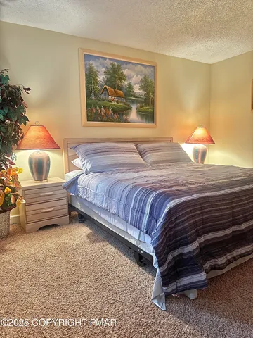 $1,650 | 33 Midlake Drive, Unit 101, Lake Harmony, PA 18624