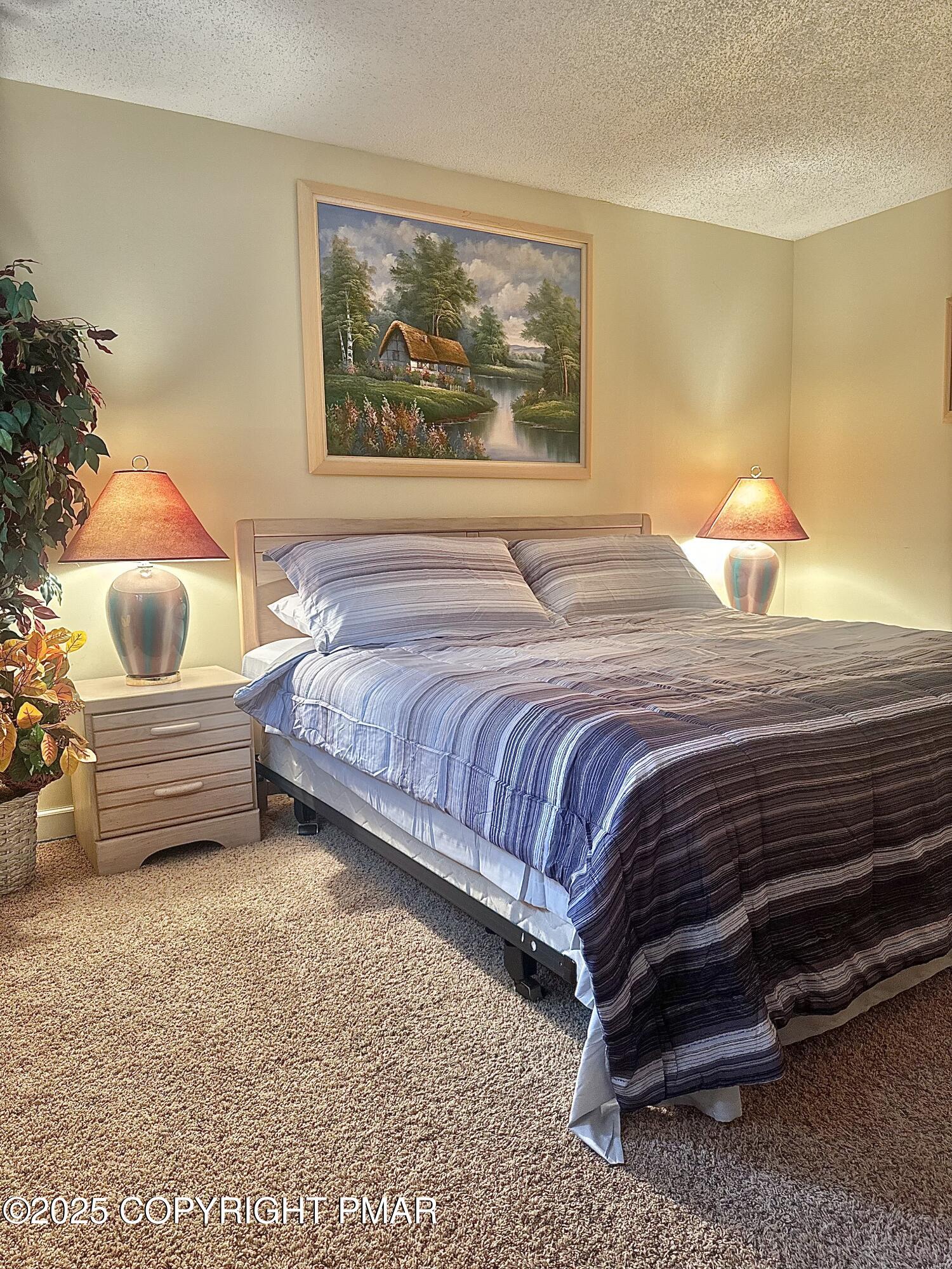 33 Midlake Drive, Unit 101 Lake Harmony, PA 18624 - Photo 7 of 39 Bedroom 1