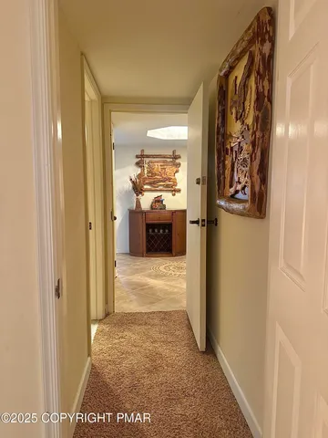 $1,650 | 33 Midlake Drive, Unit 101, Lake Harmony, PA 18624