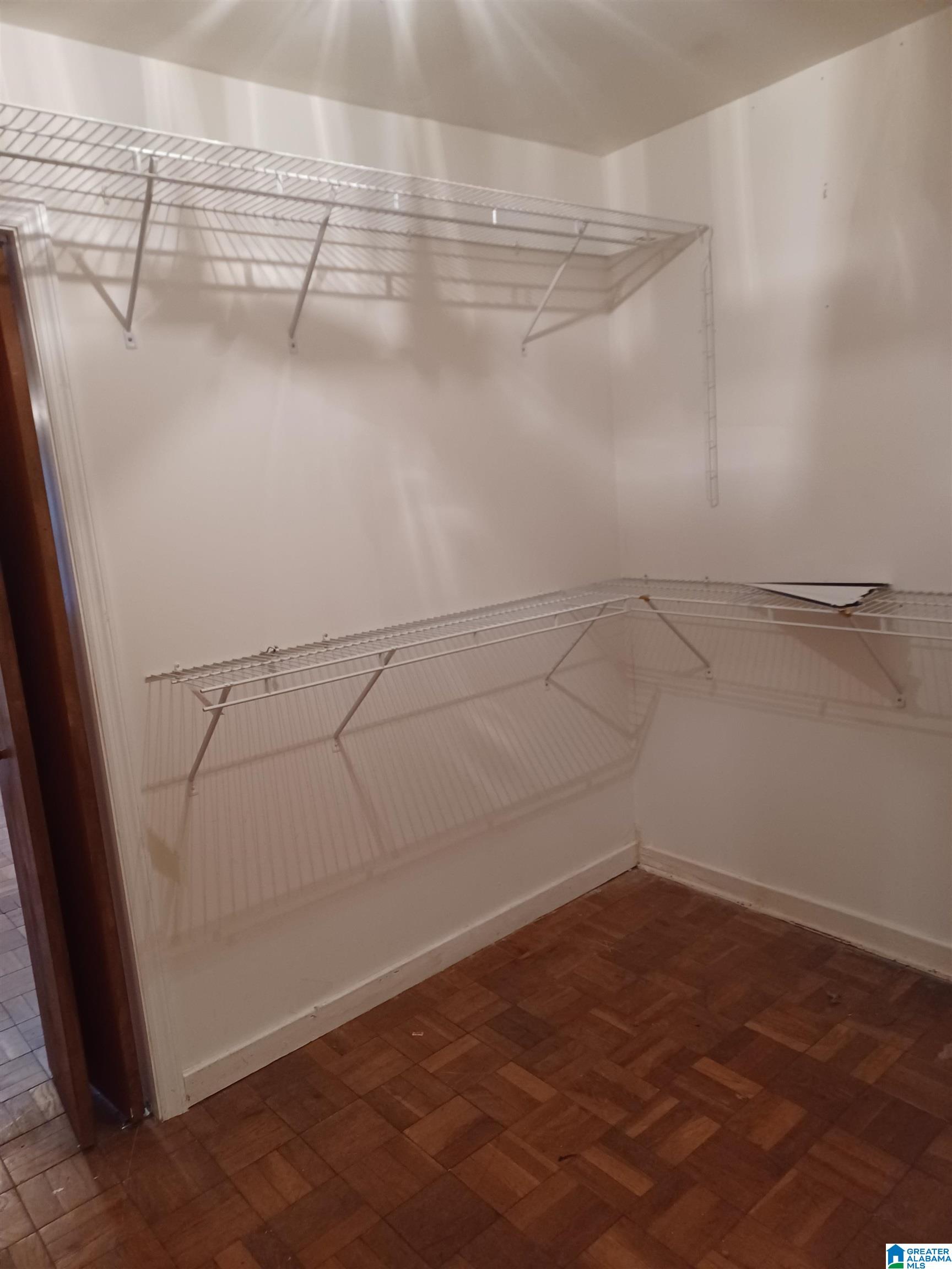 1632 Roberts Street Southwest Birmingham, AL 35211 - Photo 11 of 19