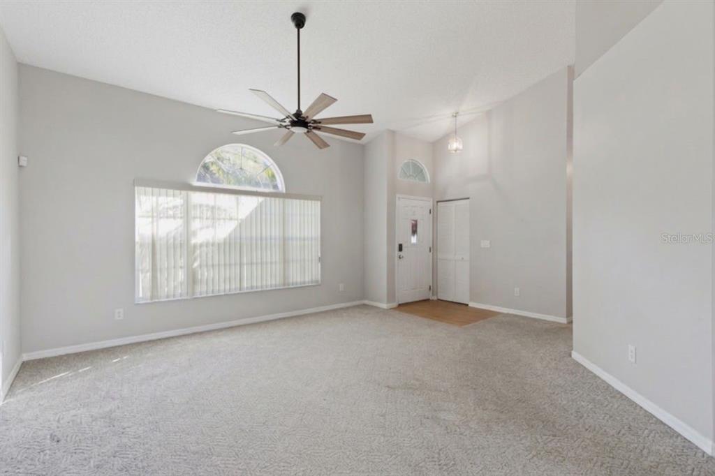 10050 Hermosillo Drive New Port Richey, FL 34655 - Photo 44 of 47