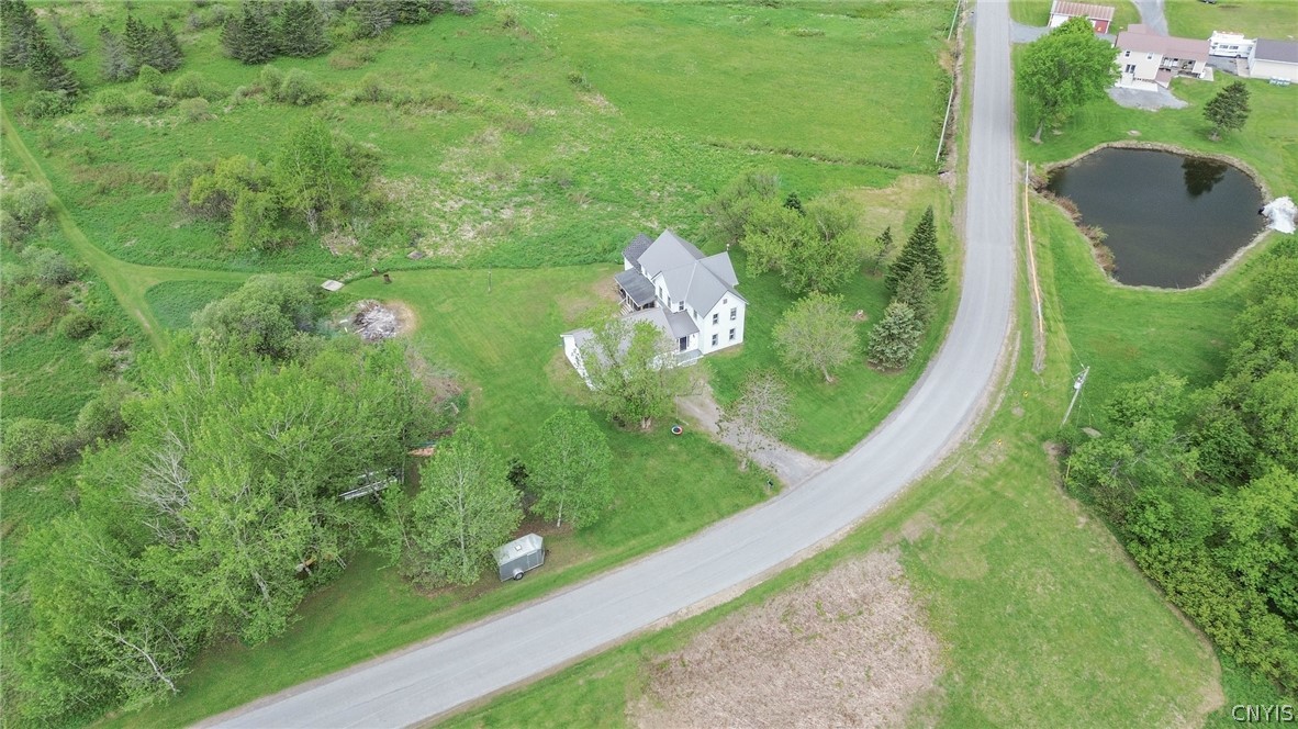 7259 McDonald Road Montague, NY 13626 - Photo 5 of 33