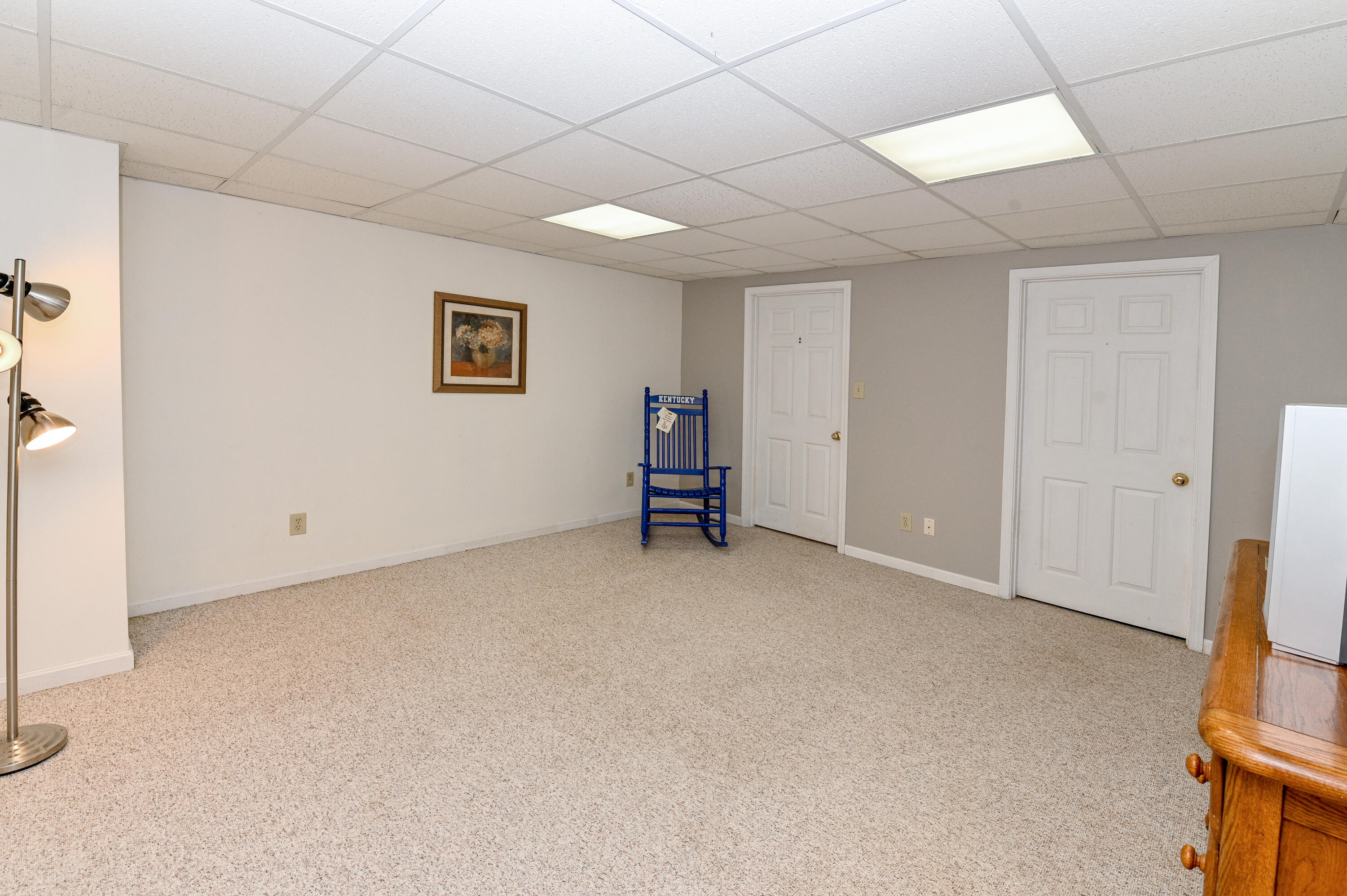 10101 Marshall Road Covington, KY 41015 - Photo 28 of 37