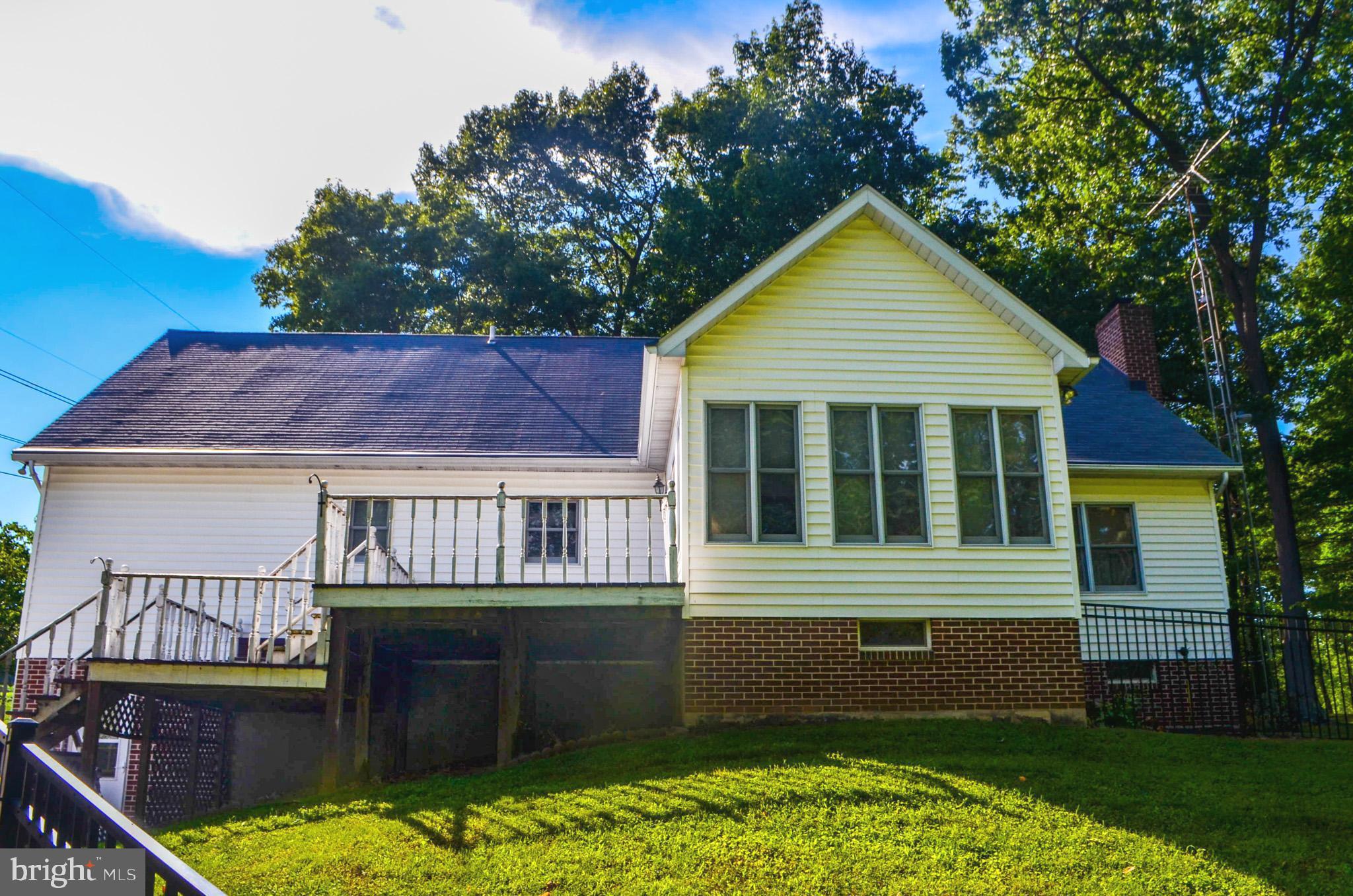 547 Heffner Road Red Lion, PA 17356 - Photo 15 of 75 Gallery Image 15
