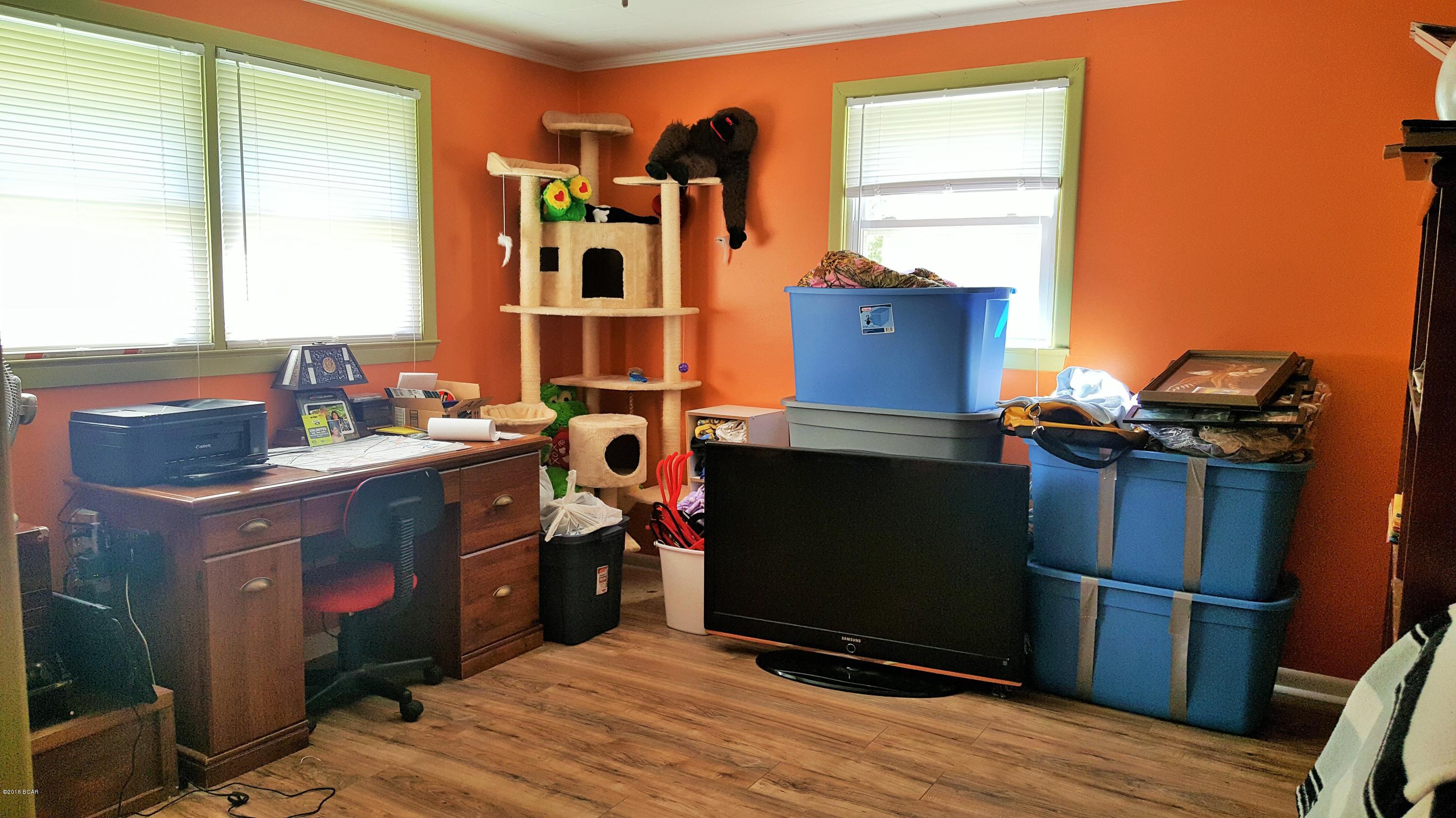4939 Anderson Road Greenwood, FL 32443 - Photo 30 of 33 Gallery Image 30
