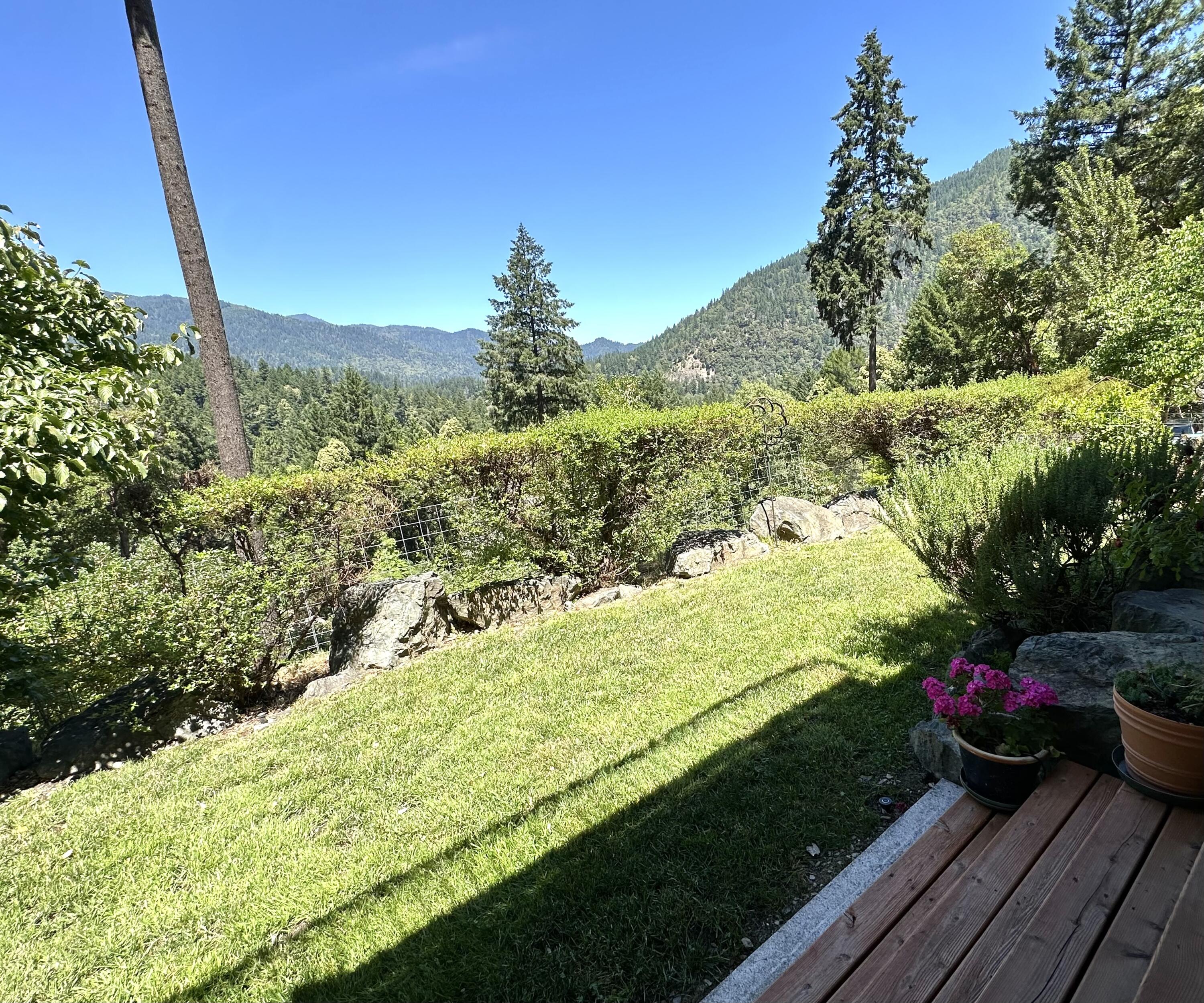 1665 Seeley Mc Intosh Road Willow Creek, CA 95573 - Photo 47 of 76