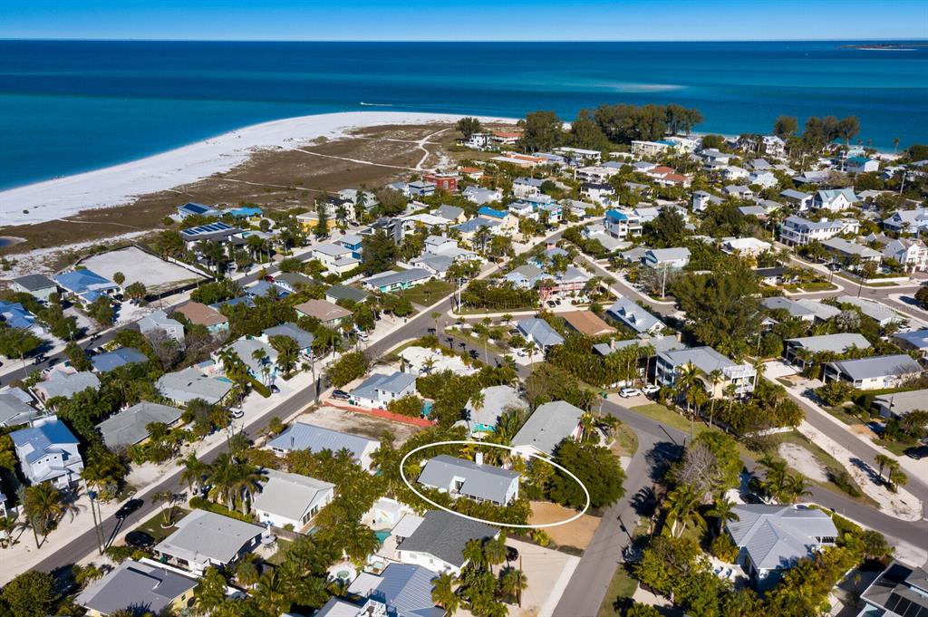 730 Holly Road Anna Maria, FL 34216 - Photo 36 of 36 Gallery Image 36