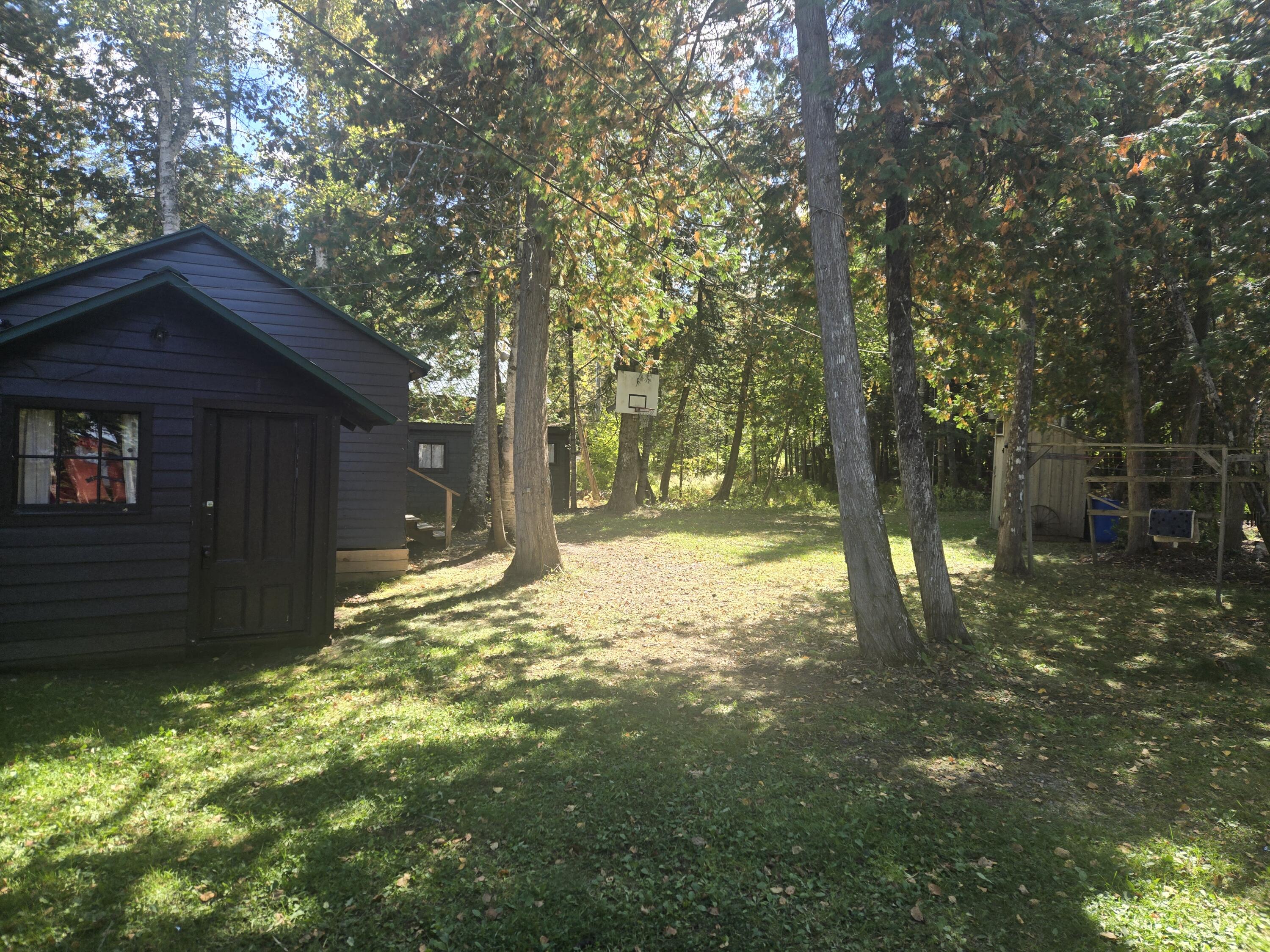 762 W Road Portage Lake, ME 04768 - Photo 46 of 48 20260918_130035