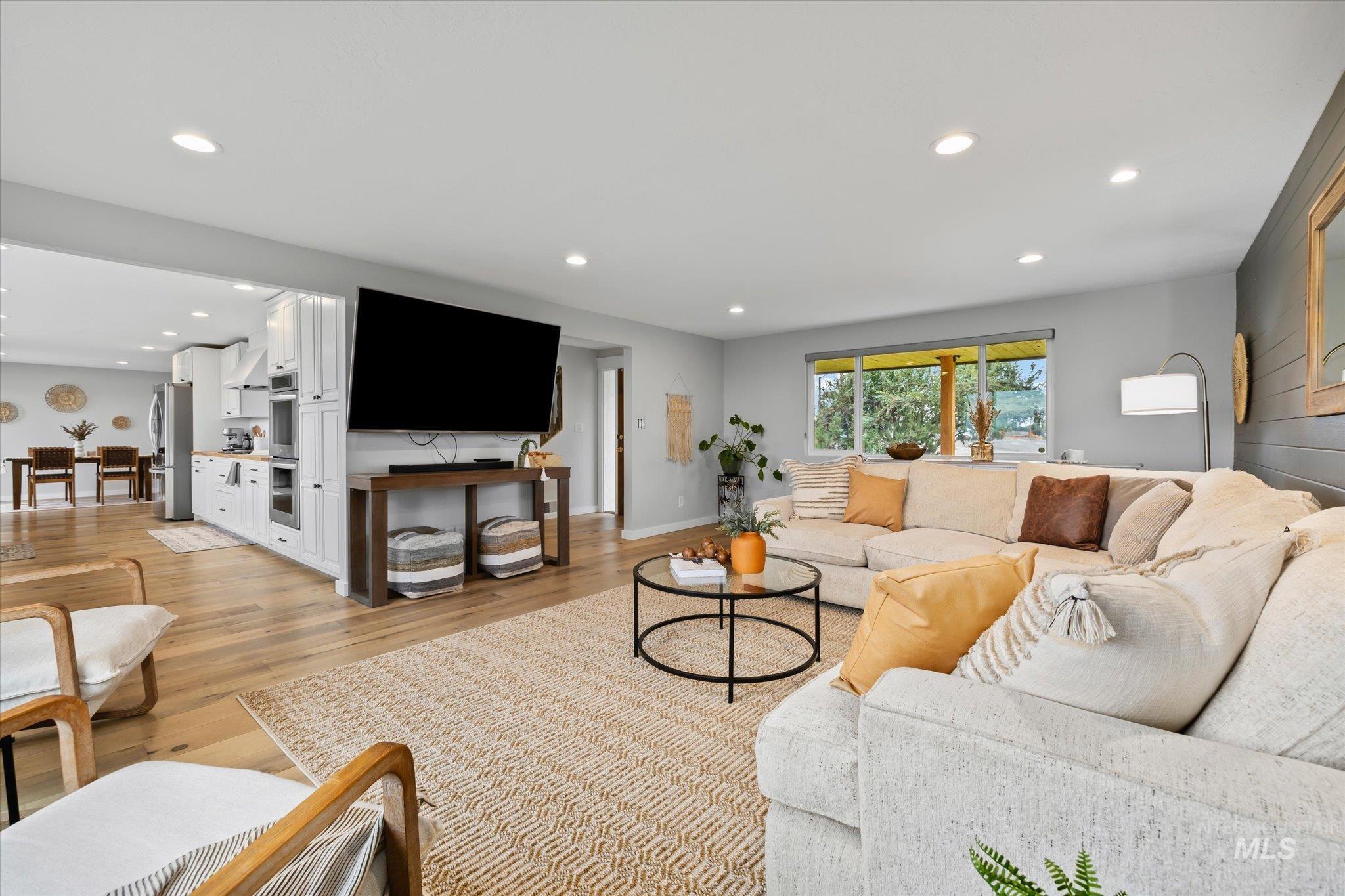 12170 Chinden Rdg Drive Boise, ID 83714 - Photo 13 of 47