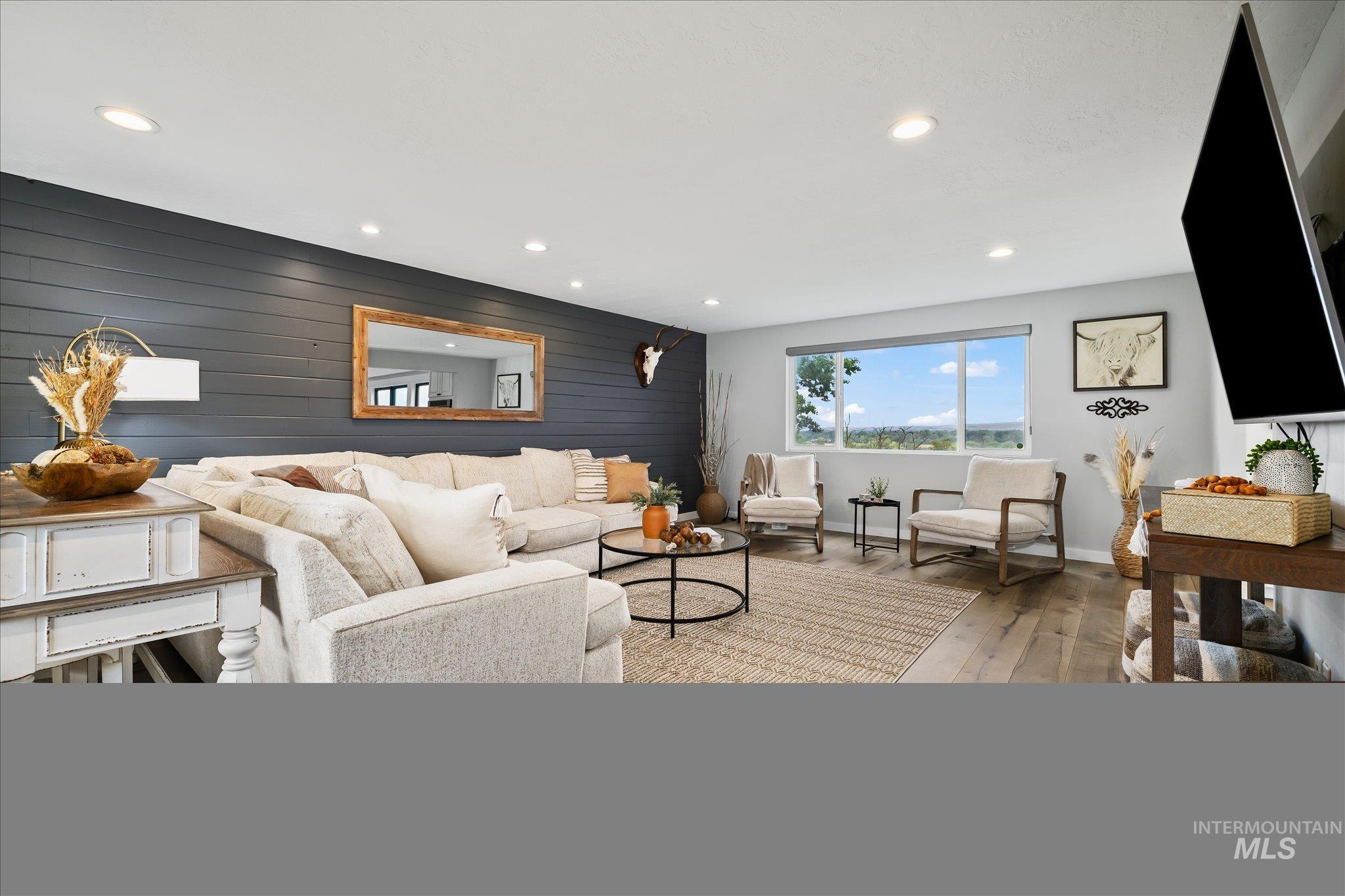 12170 Chinden Rdg Drive Boise, ID 83714 - Photo 14 of 47