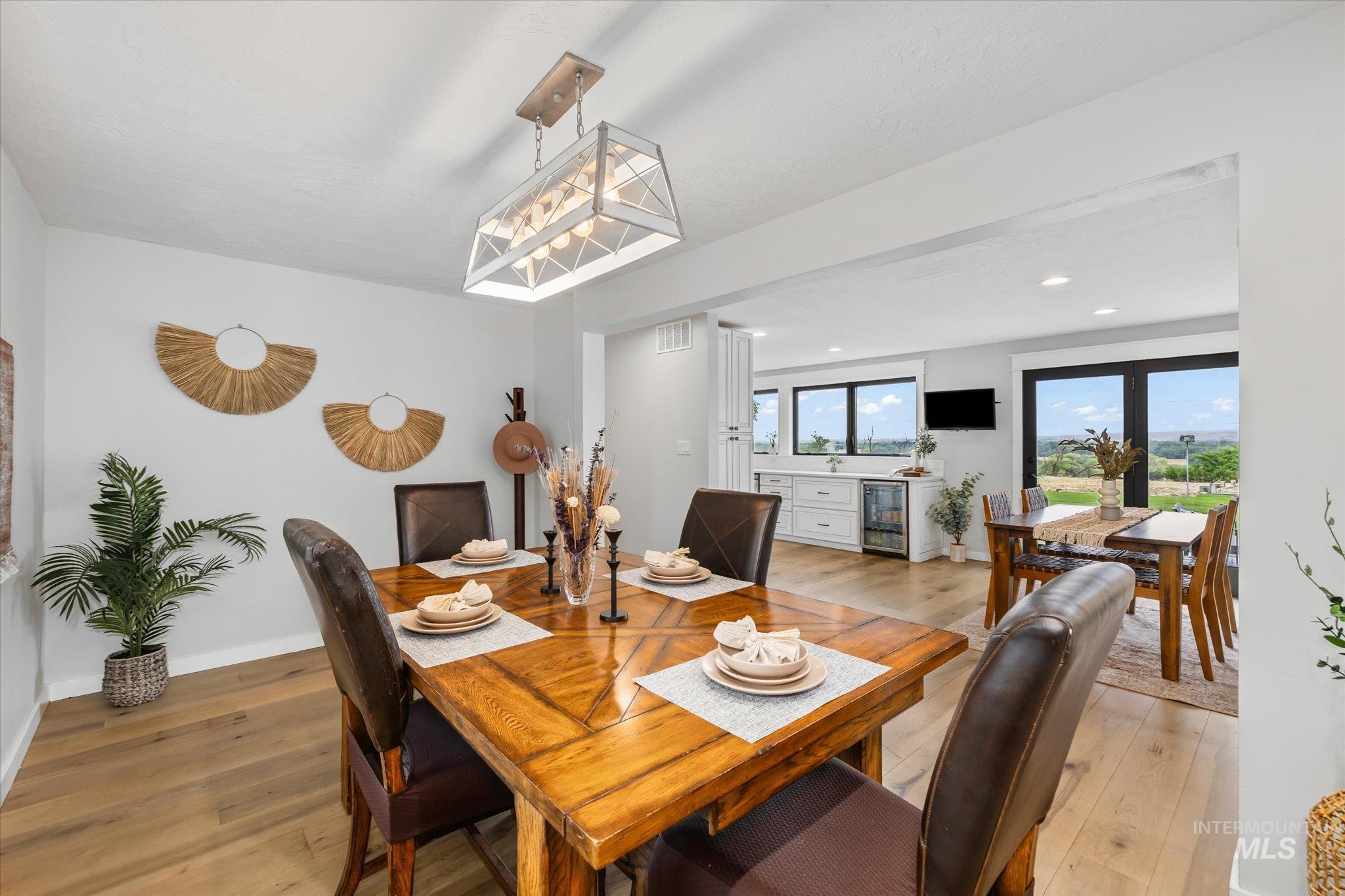 12170 Chinden Rdg Drive Boise, ID 83714 - Photo 16 of 47