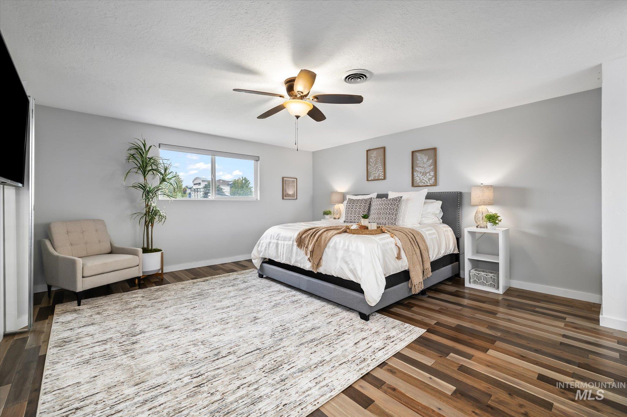 12170 Chinden Rdg Drive Boise, ID 83714 - Photo 17 of 47