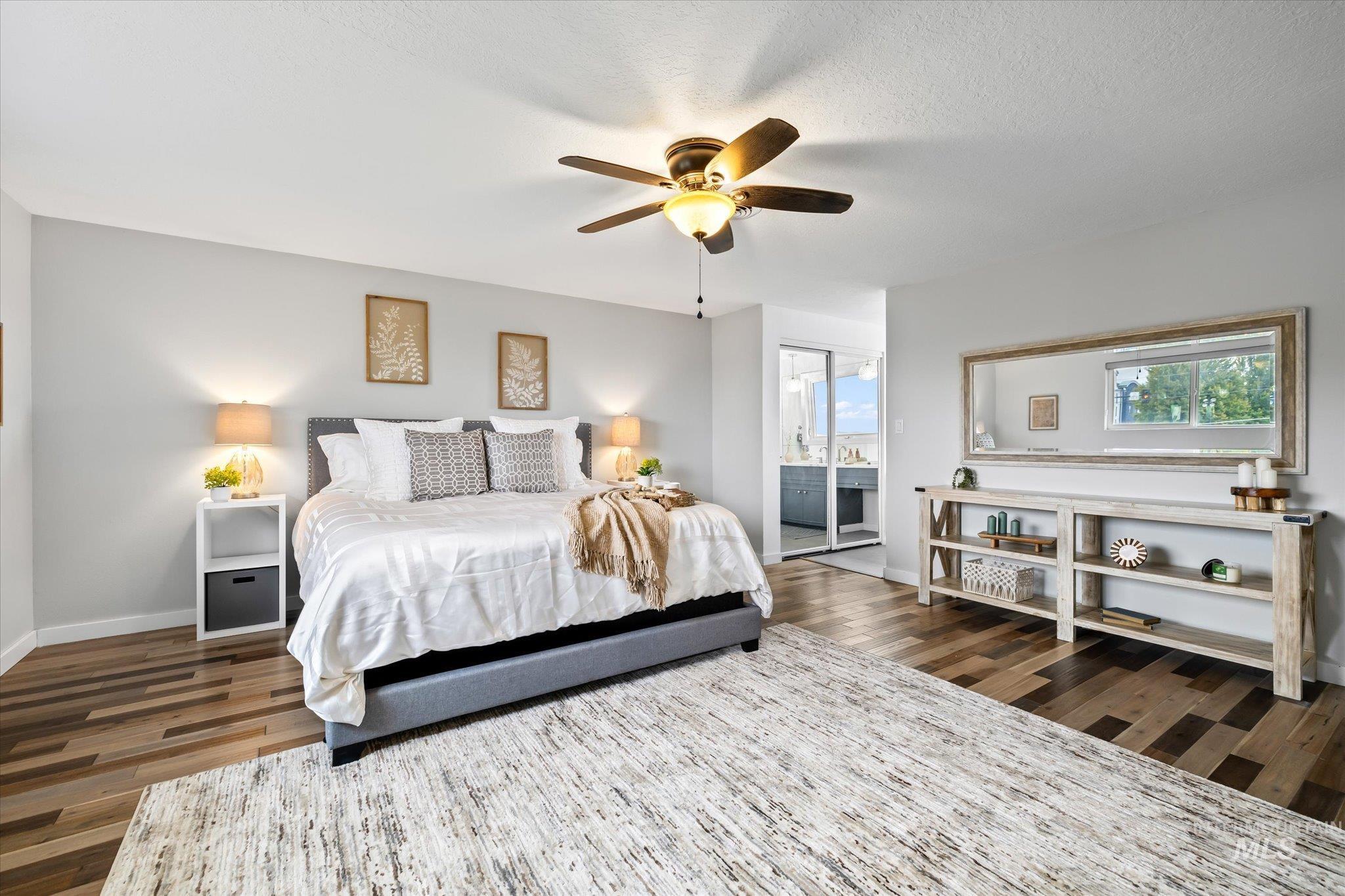 12170 Chinden Rdg Drive Boise, ID 83714 - Photo 18 of 47