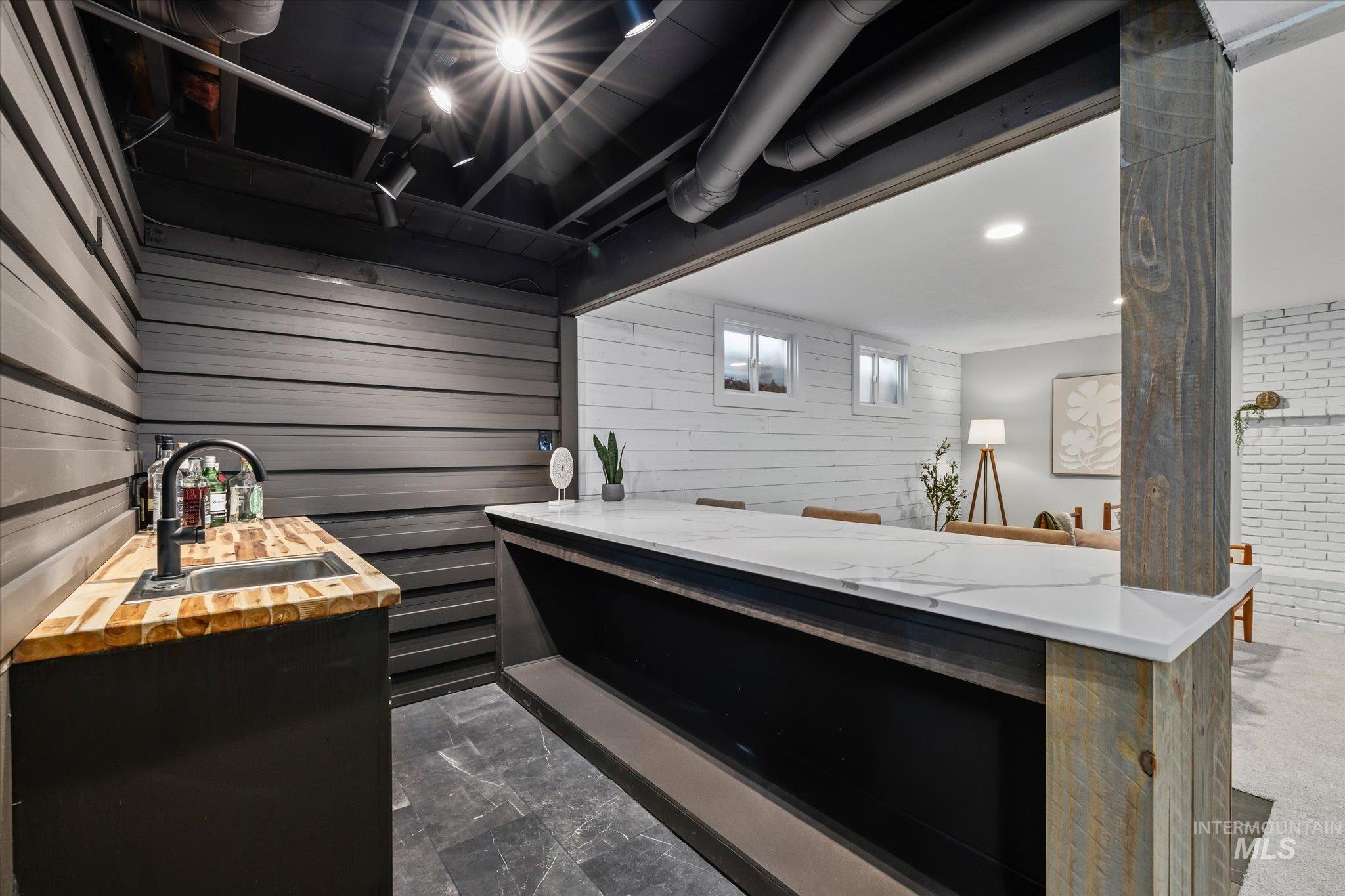 12170 Chinden Rdg Drive Boise, ID 83714 - Photo 23 of 47