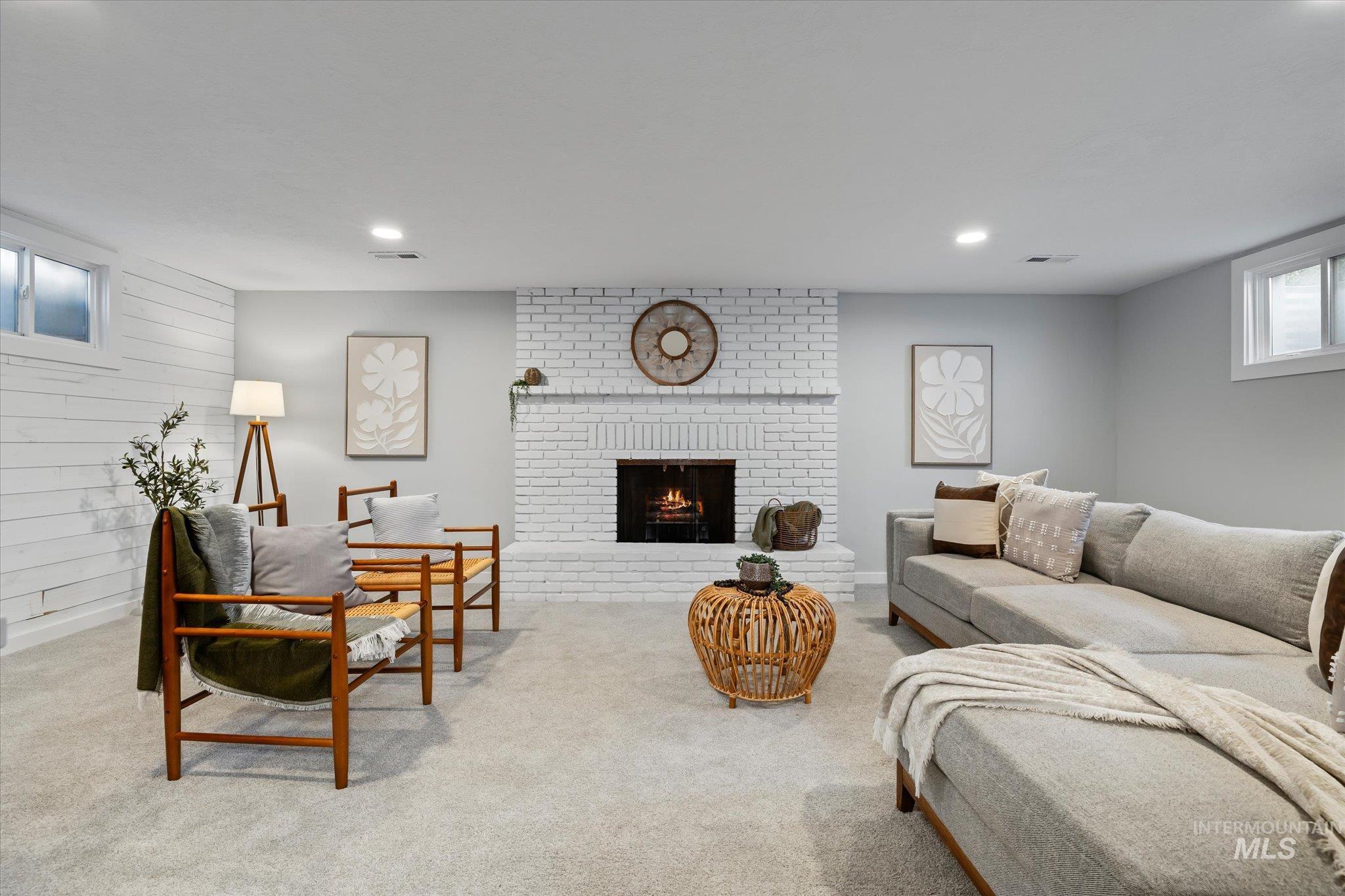 12170 Chinden Rdg Drive Boise, ID 83714 - Photo 29 of 47