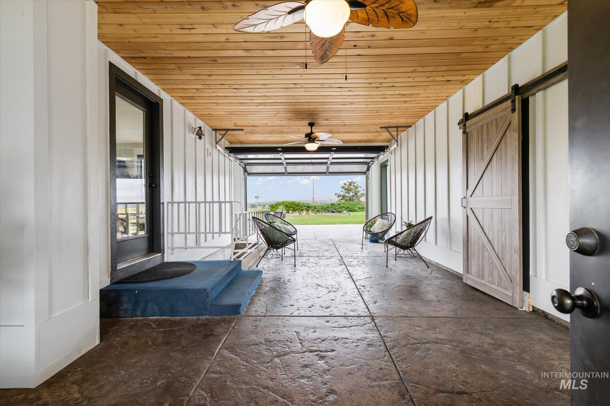 12170 Chinden Rdg Drive Boise, ID 83714 - Photo 3 of 47