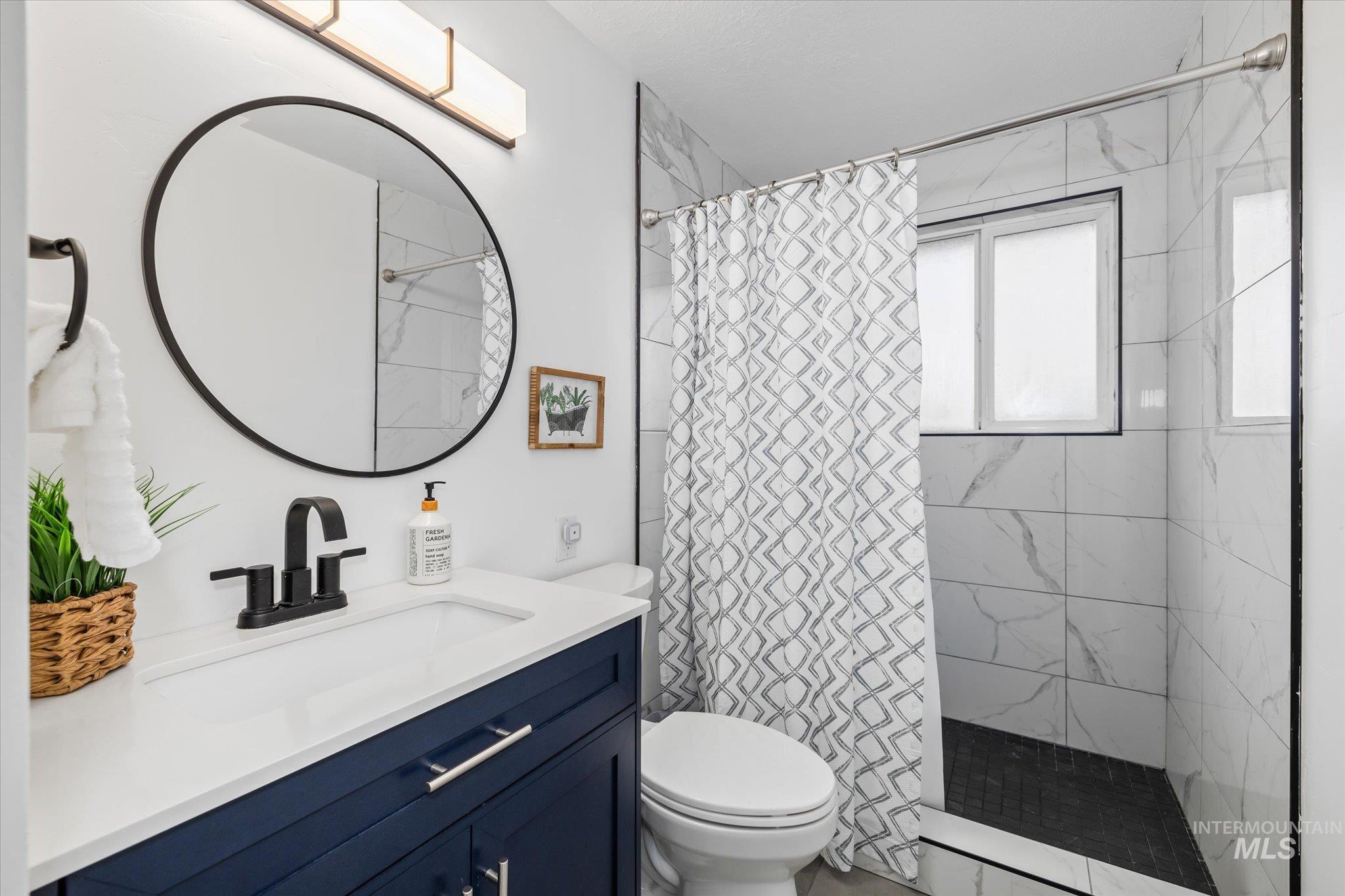 12170 Chinden Rdg Drive Boise, ID 83714 - Photo 32 of 47