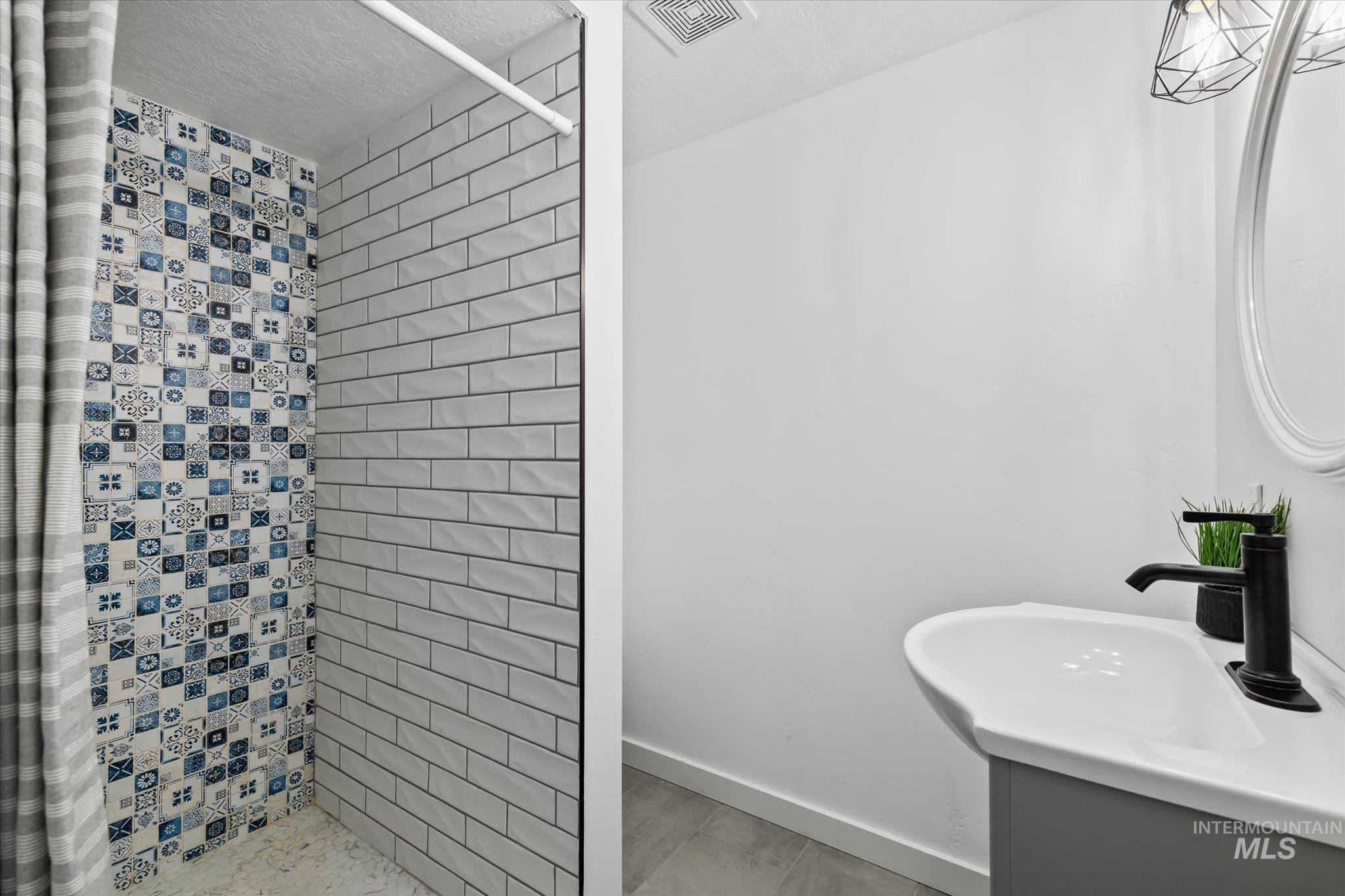 12170 Chinden Rdg Drive Boise, ID 83714 - Photo 33 of 47