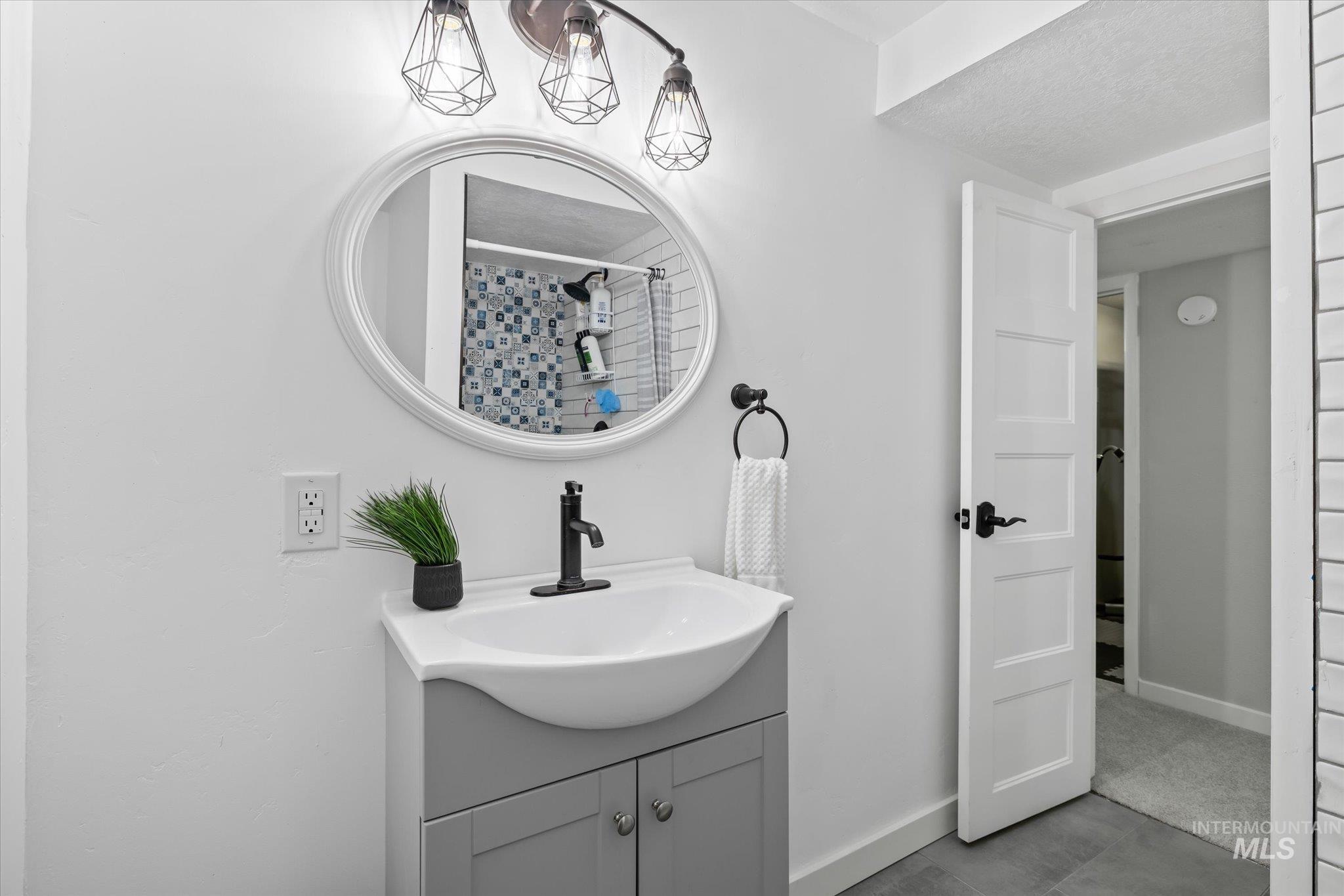 12170 Chinden Rdg Drive Boise, ID 83714 - Photo 34 of 47