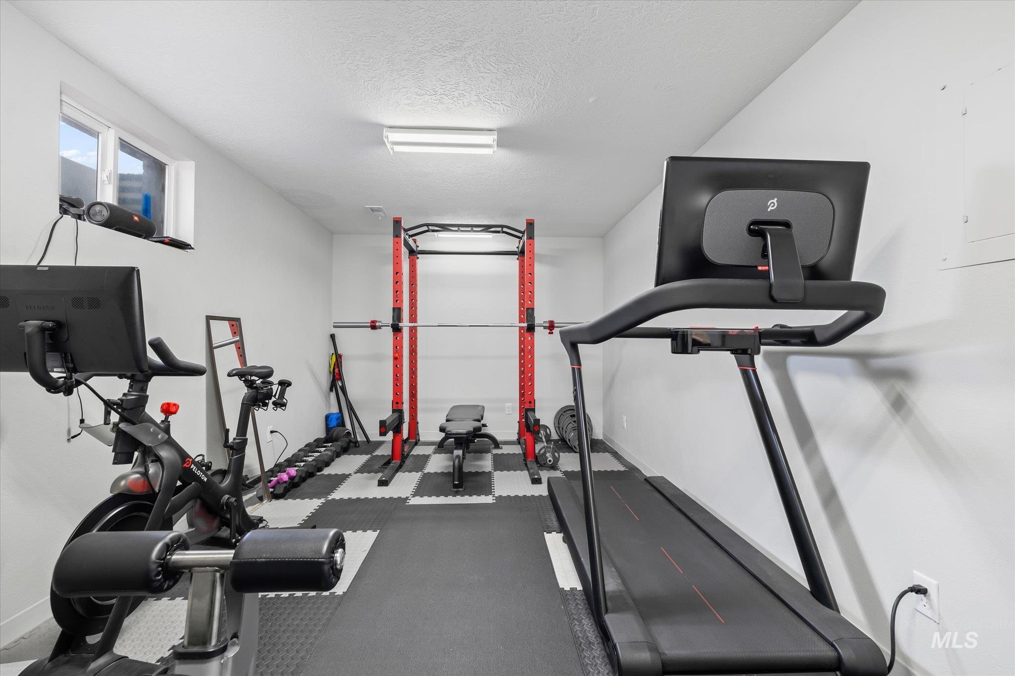 12170 Chinden Rdg Drive Boise, ID 83714 - Photo 35 of 47