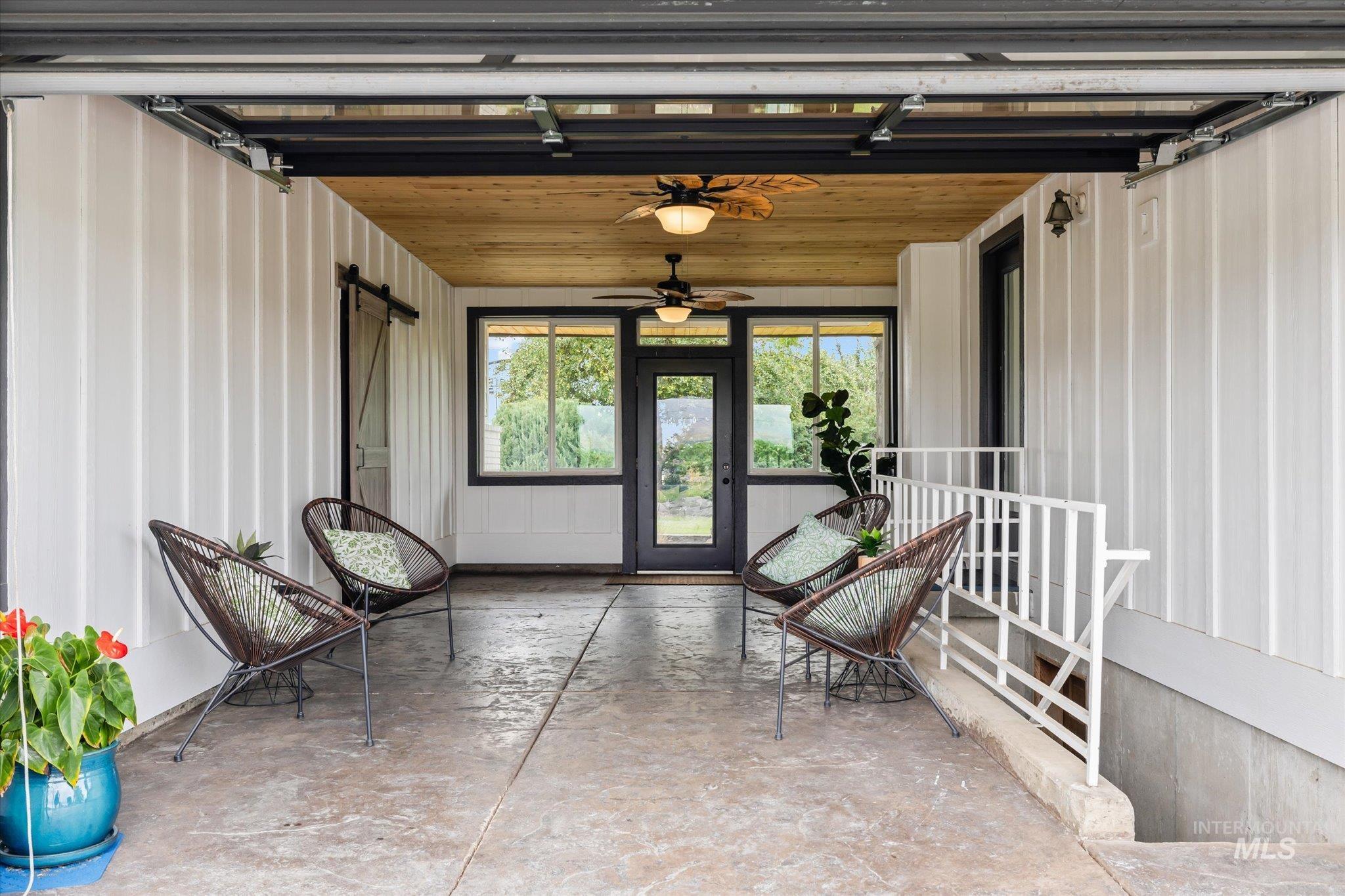 12170 Chinden Rdg Drive Boise, ID 83714 - Photo 36 of 47