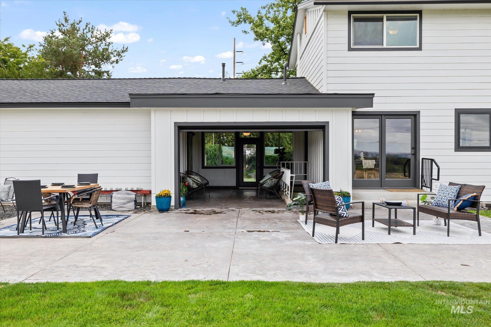 12170 Chinden Rdg Drive Boise, ID 83714 - Photo 38 of 47