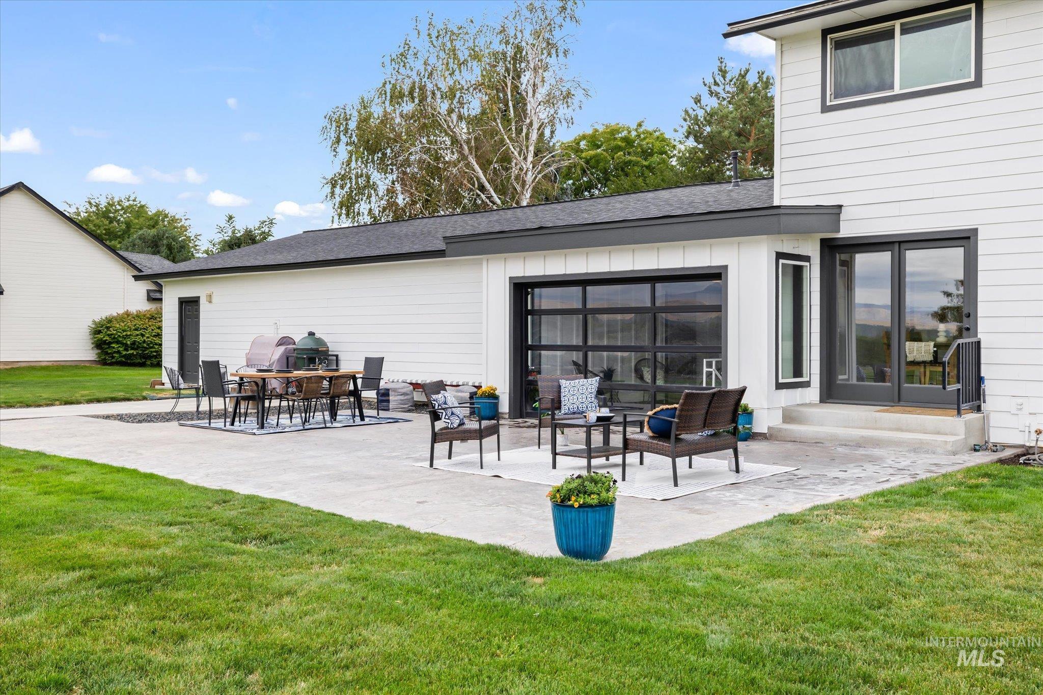 12170 Chinden Rdg Drive Boise, ID 83714 - Photo 39 of 47