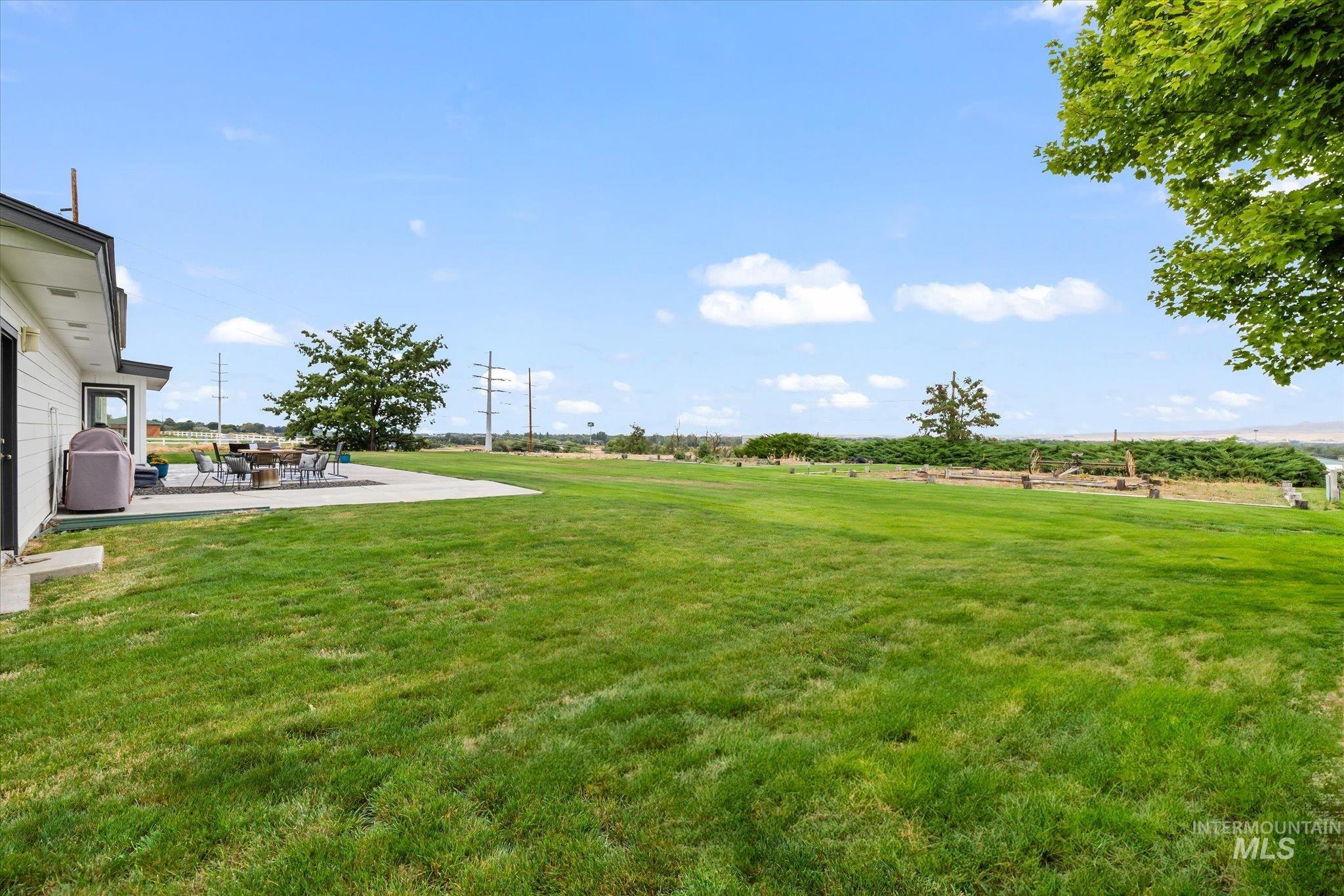 12170 Chinden Rdg Drive Boise, ID 83714 - Photo 40 of 47