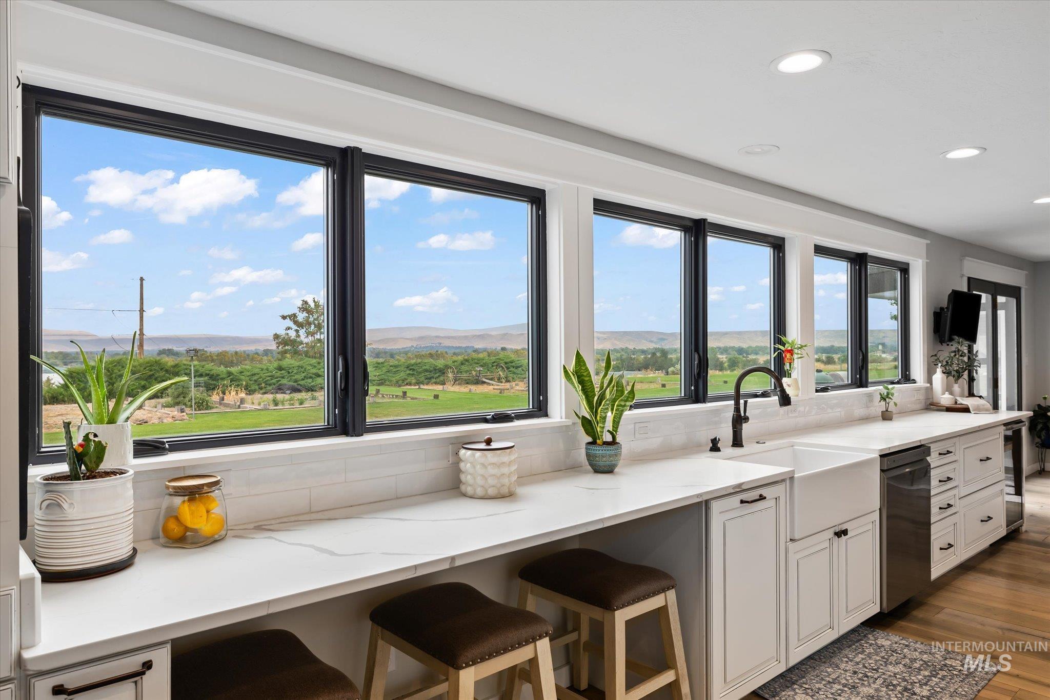 12170 Chinden Rdg Drive Boise, ID 83714 - Photo 4 of 47