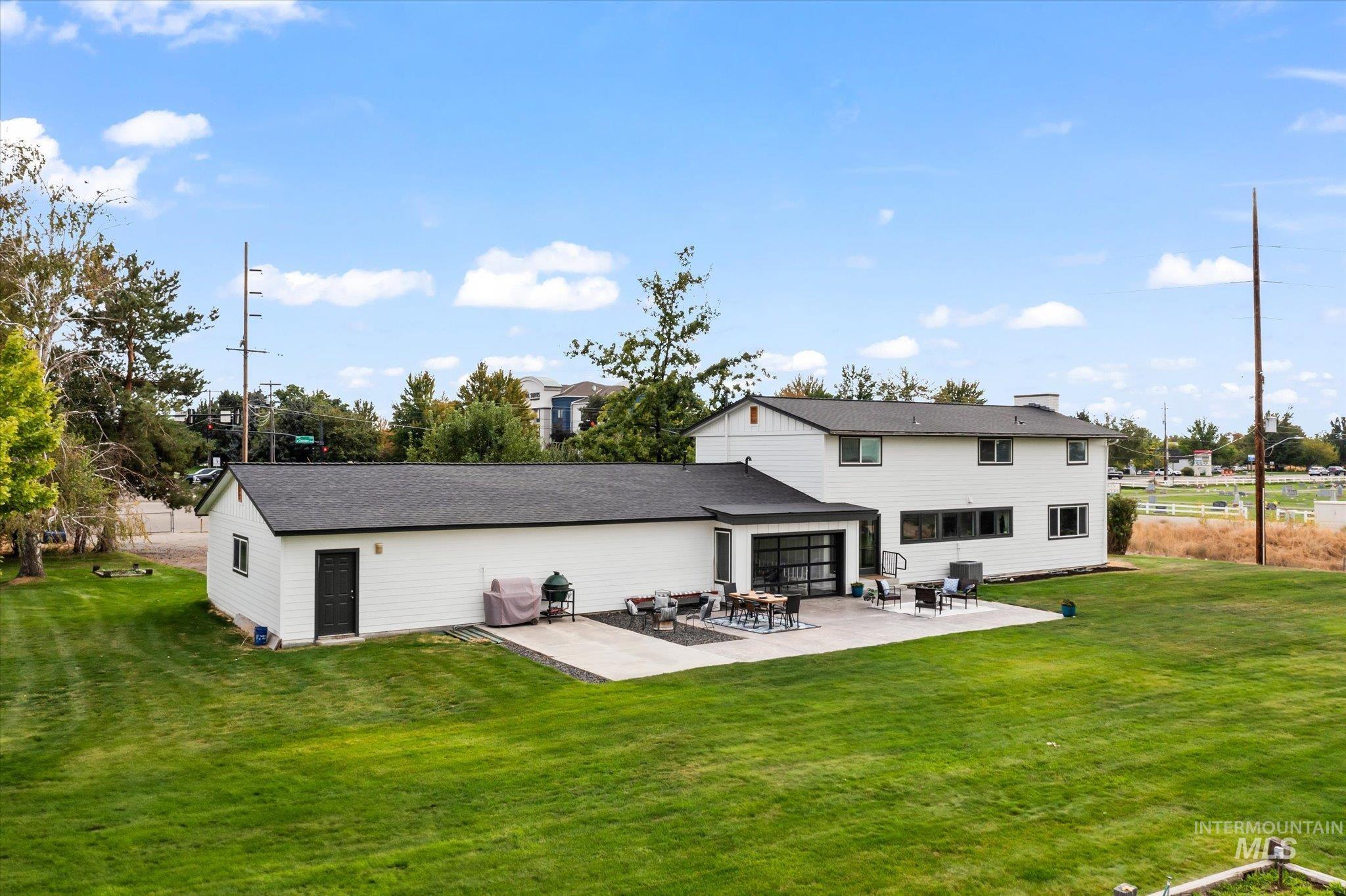 12170 Chinden Rdg Drive Boise, ID 83714 - Photo 42 of 47