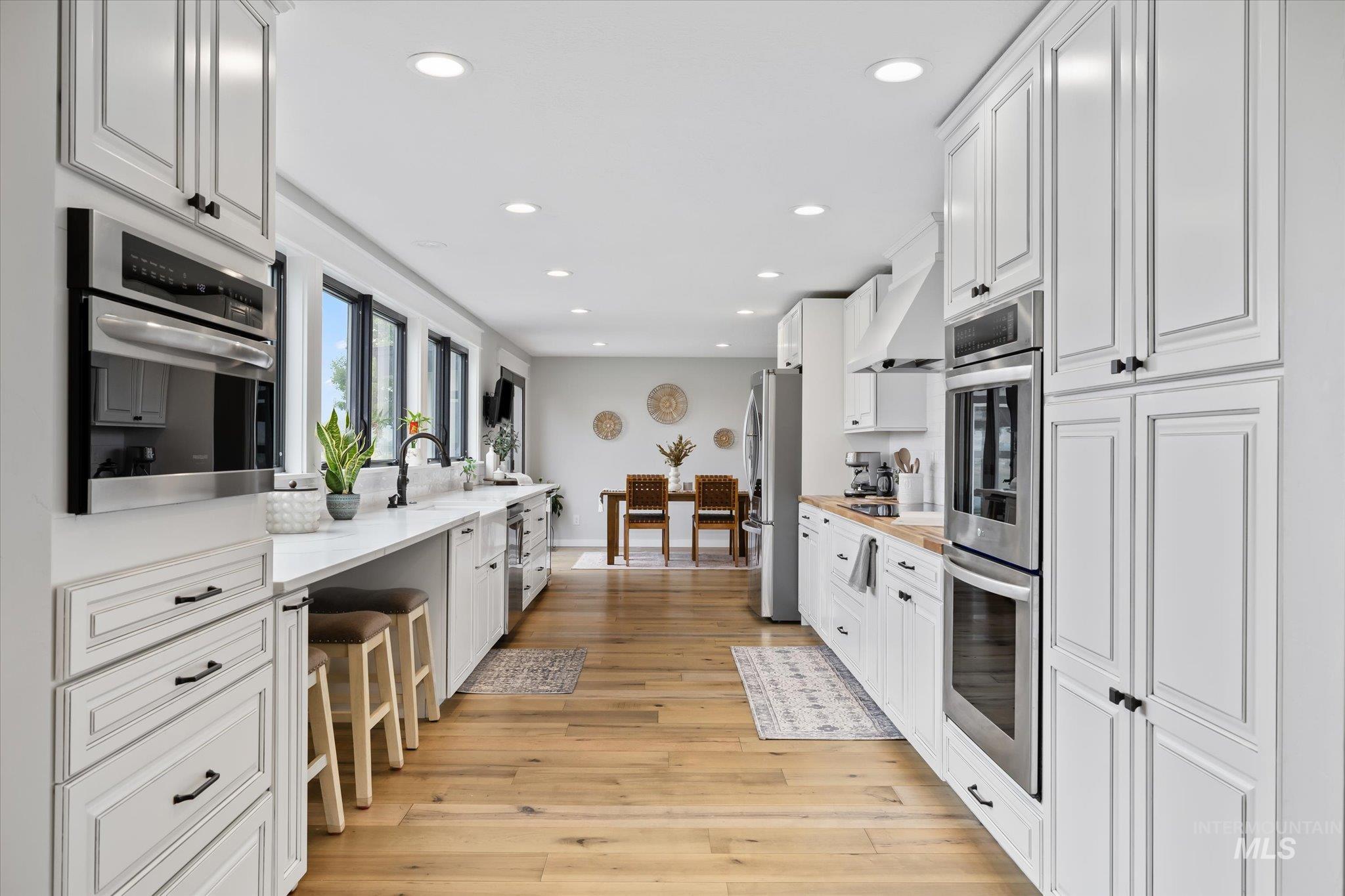 12170 Chinden Rdg Drive Boise, ID 83714 - Photo 5 of 47