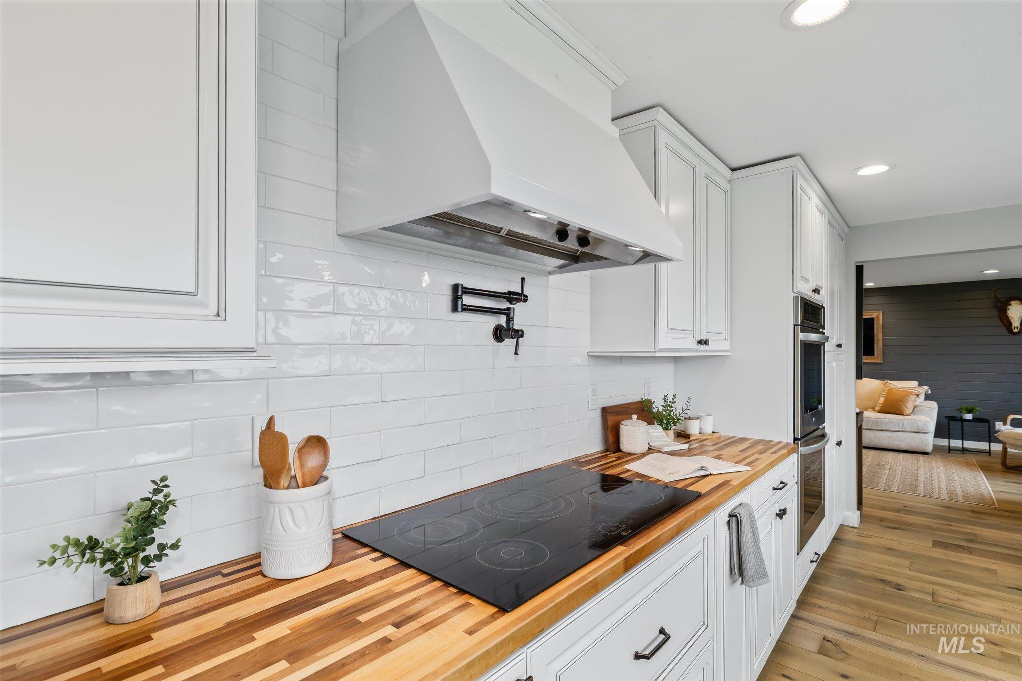 12170 Chinden Rdg Drive Boise, ID 83714 - Photo 9 of 47