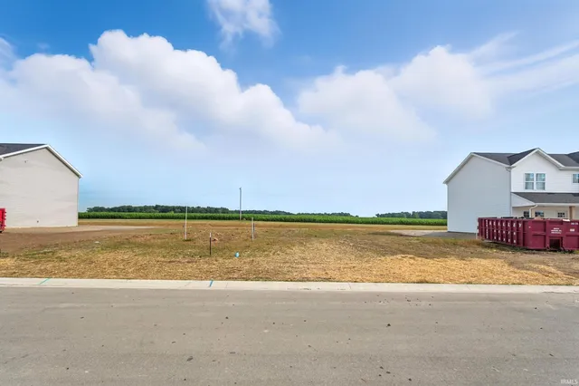 $67,900 | 5298 Broad Fields, Fort Wayne, IN 46818