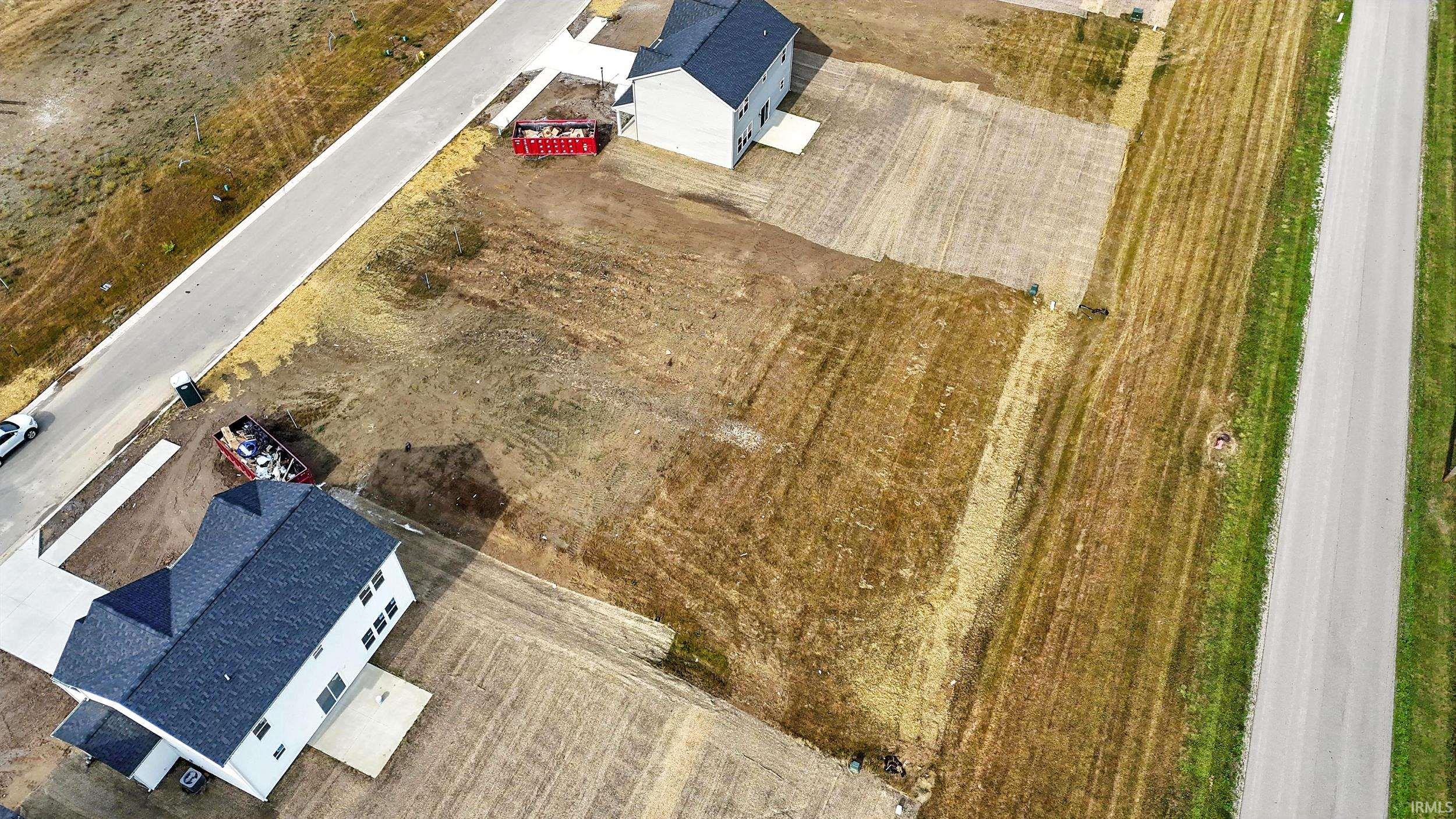 5298 Broad Fields Fort Wayne, IN 46818 - Photo 13 of 25