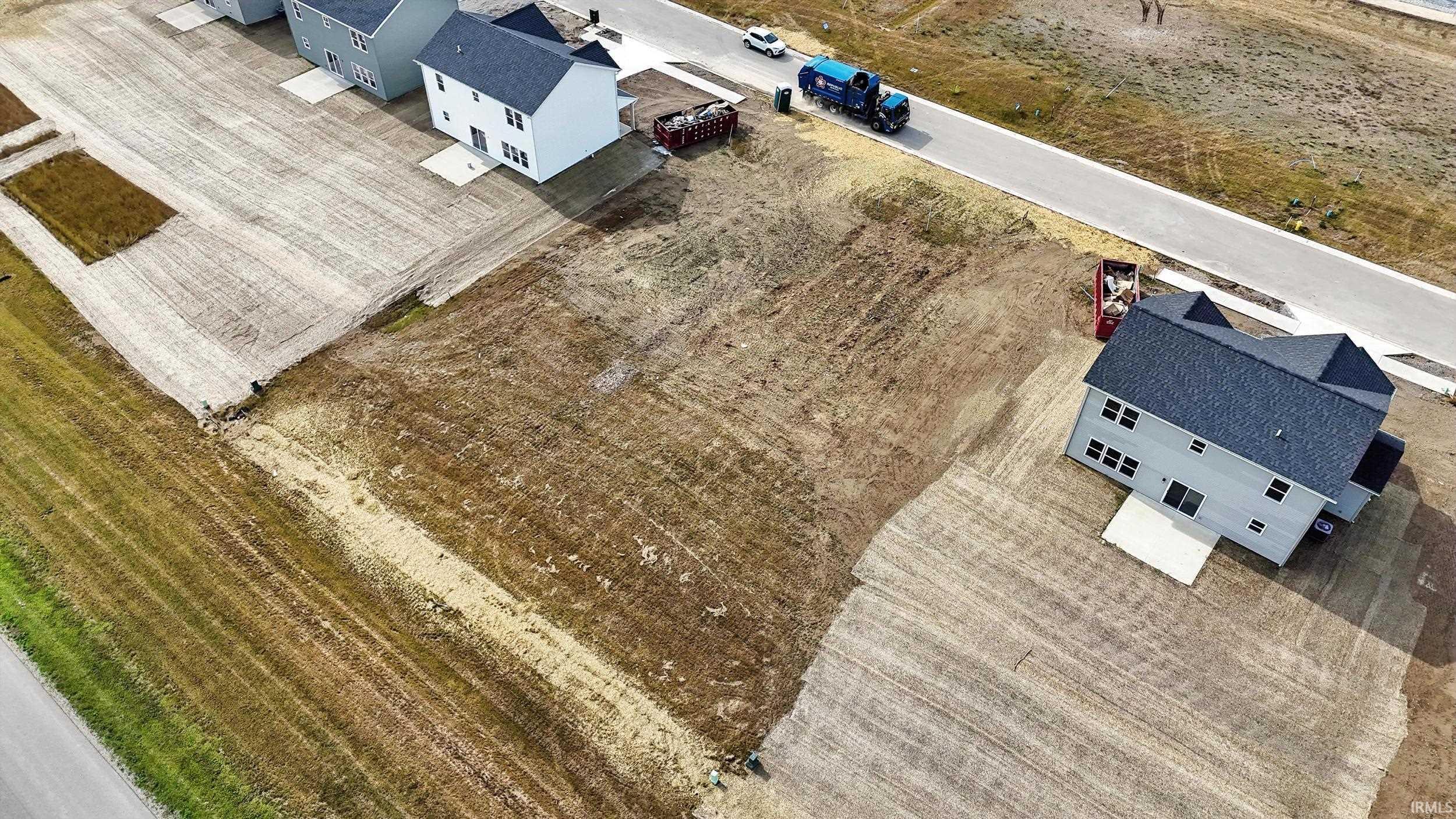 5298 Broad Fields Fort Wayne, IN 46818 - Photo 17 of 25