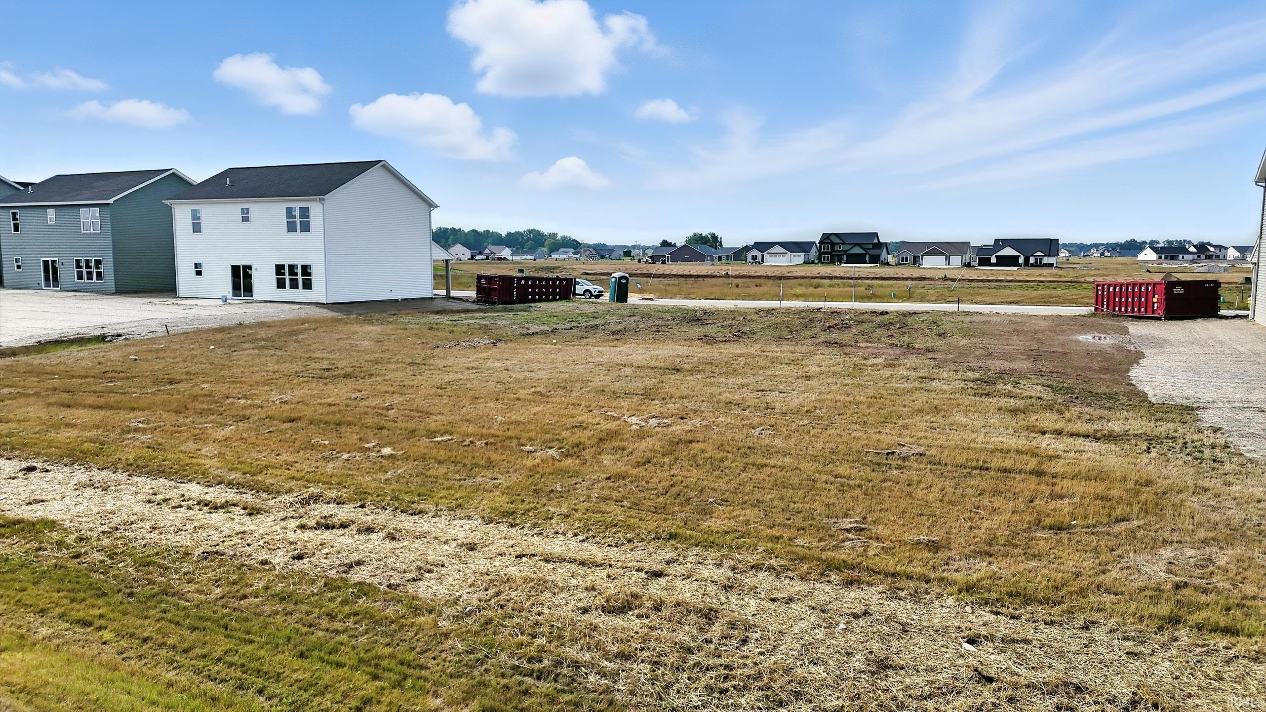5298 Broad Fields Fort Wayne, IN 46818 - Photo 21 of 25