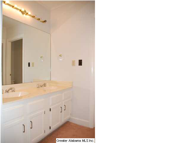 3820 Montclair Road Birmingham, AL 35213 - Photo 17 of 23 Gallery Image 17
