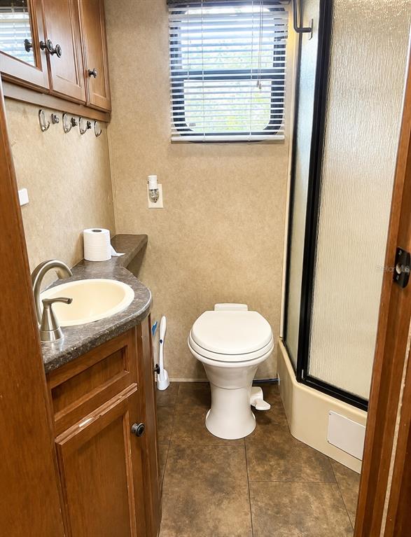 36910 Sunshine Road Zephyrhills, FL 33541 - Photo 19 of 21 Gallery Image 19