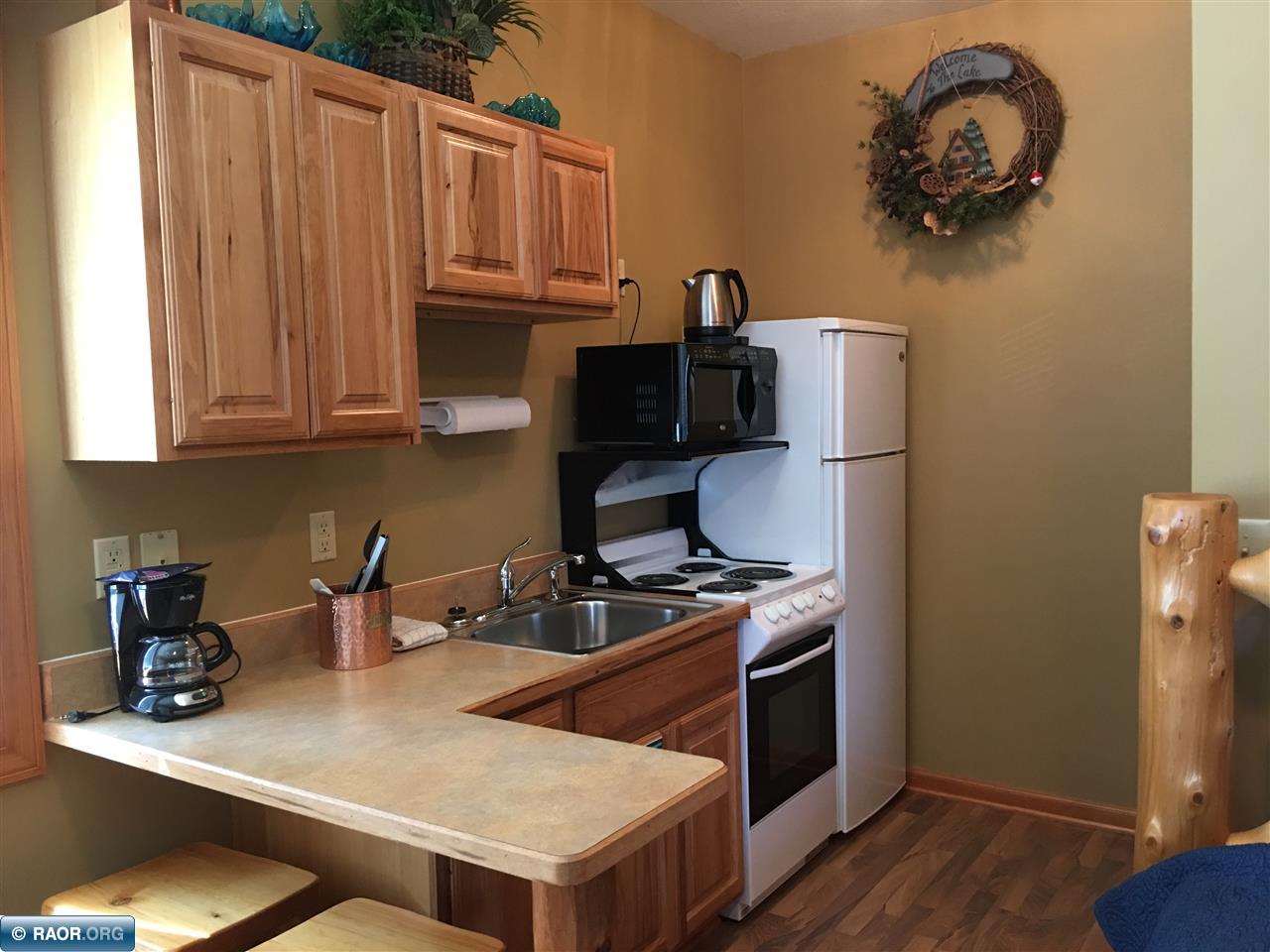 6266 Giants Ridge Road, Unit 701 Biwabik, MN 55705 - Photo 11 of 32