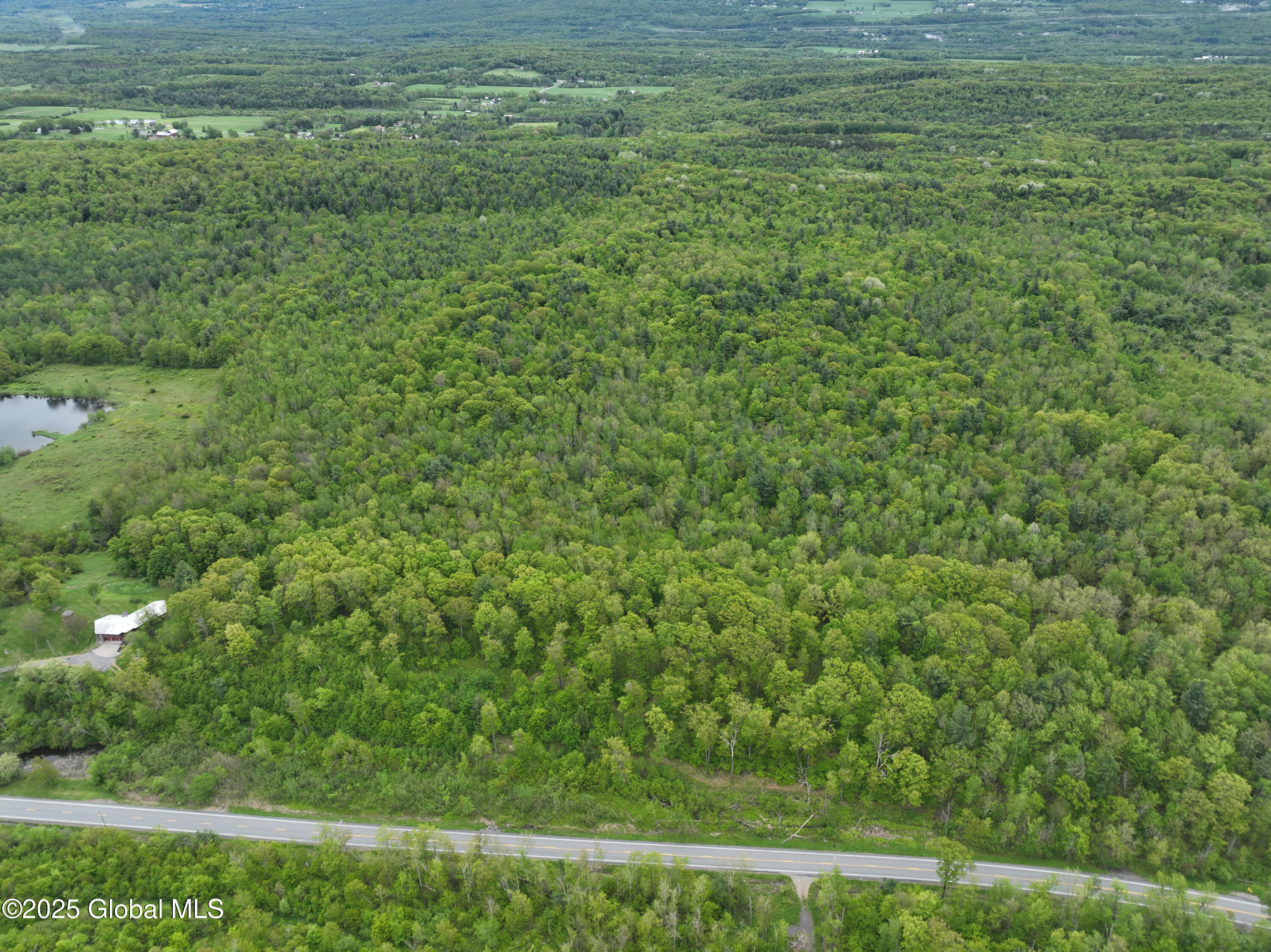 L8.1 Mariaville Road Schenectady, NY 12306 - Photo 2 of 7 052-6563-Mariaville-Rd