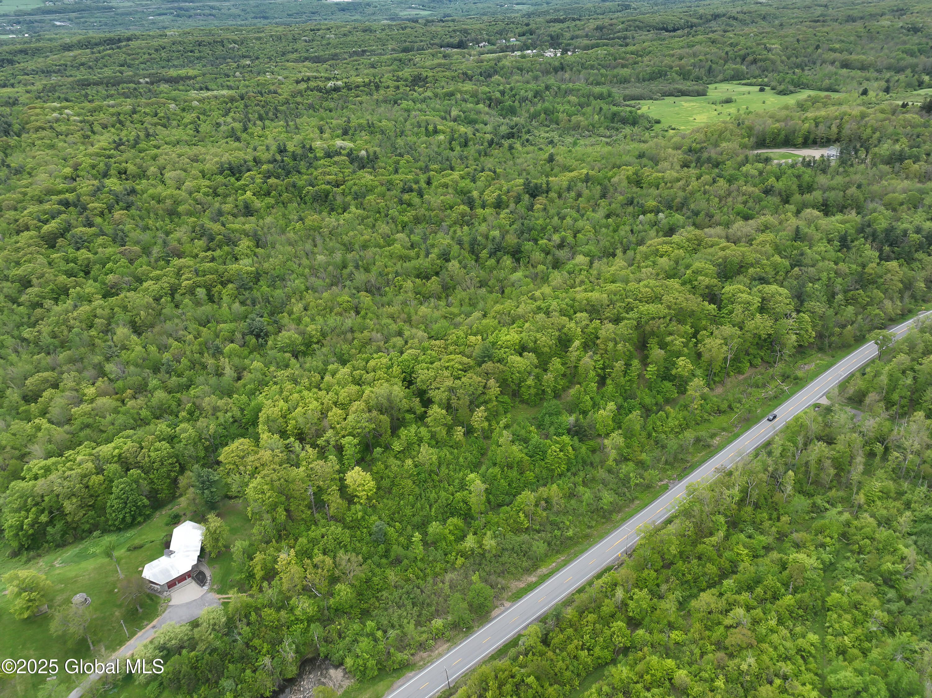 L8.1 Mariaville Road Schenectady, NY 12306 - Photo 3 of 7 058-6563-Mariaville-Rd
