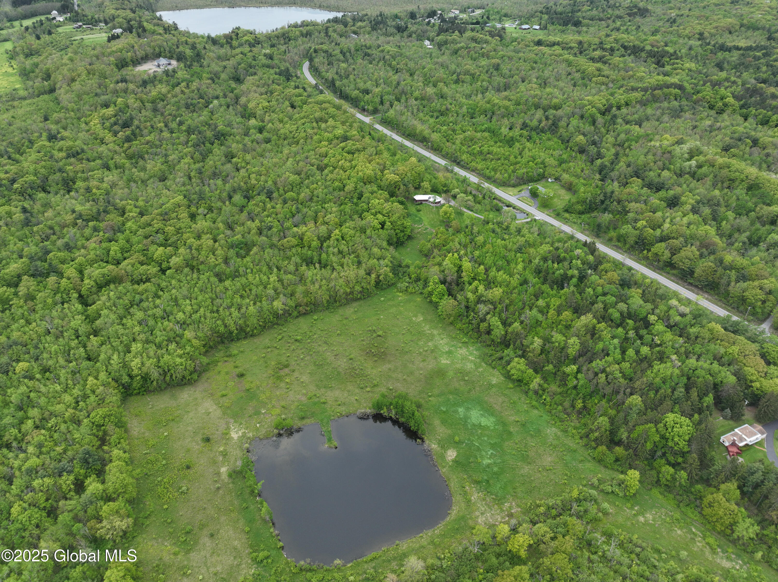 L8.1 Mariaville Road Schenectady, NY 12306 - Photo 4 of 7 006-6563-Mariaville-Rd