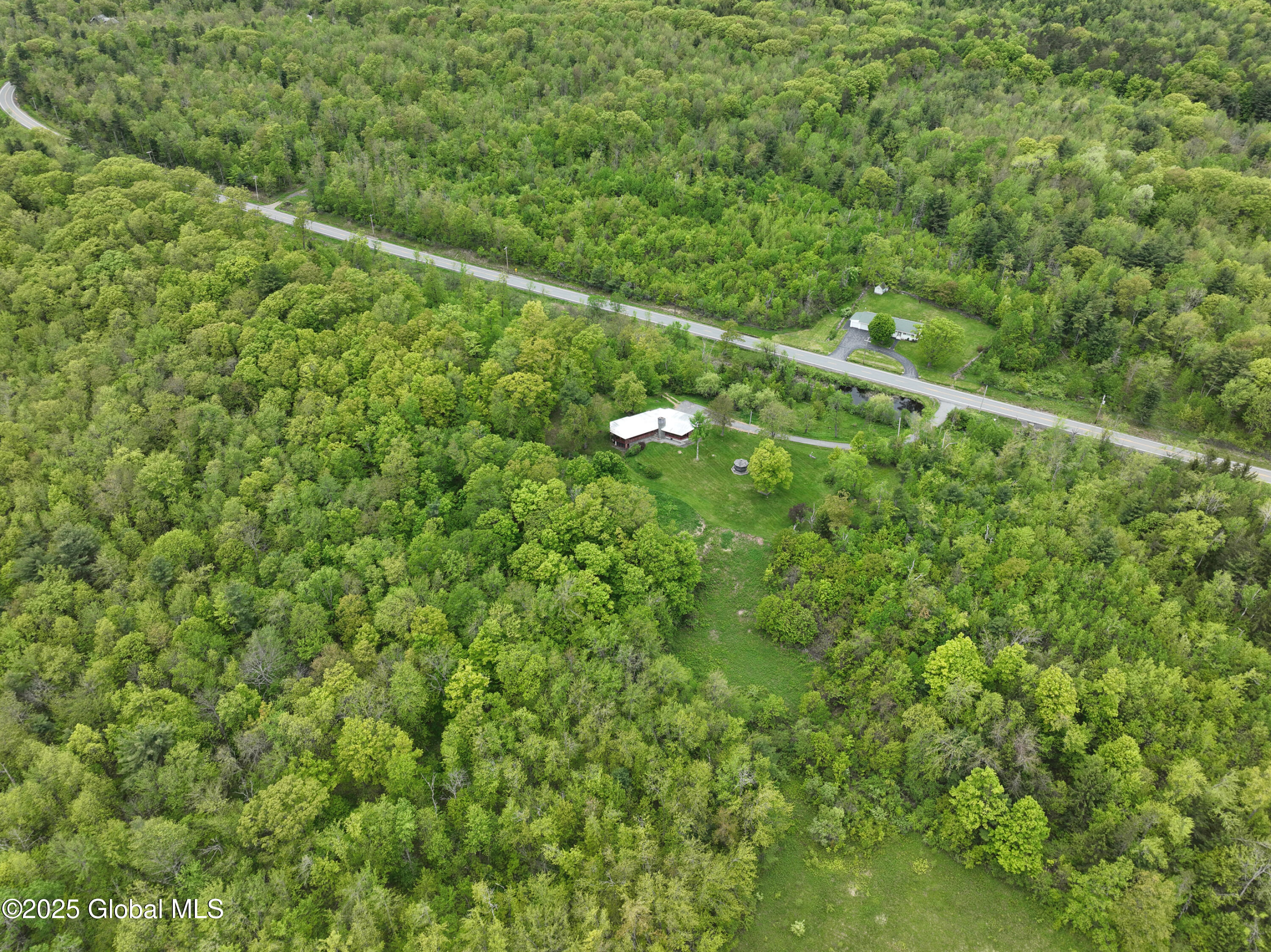 L8.1 Mariaville Road Schenectady, NY 12306 - Photo 5 of 7 015-6563-Mariaville-Rd