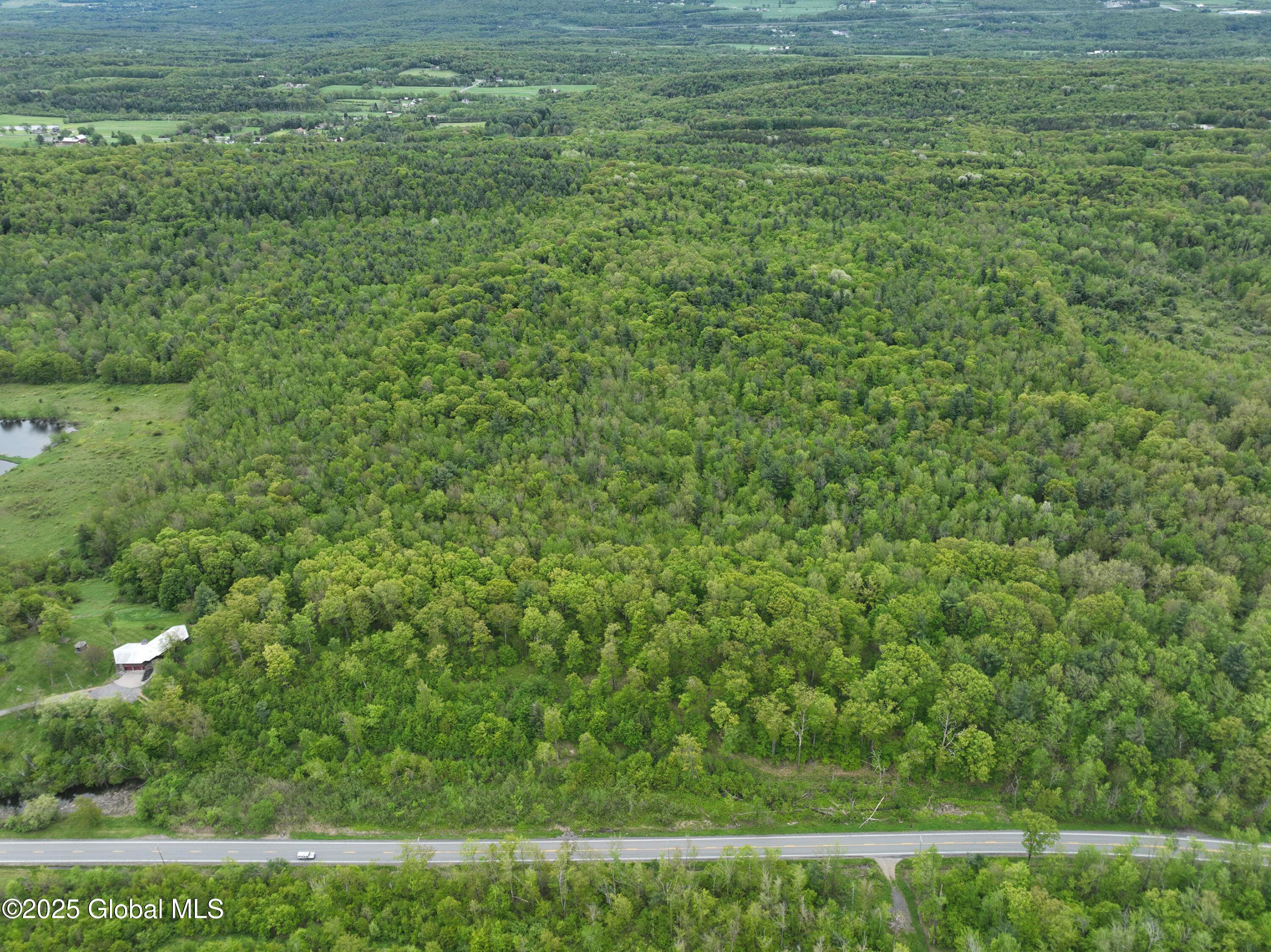 L8.1 Mariaville Road Schenectady, NY 12306 - Photo 6 of 7 053-6563-Mariaville-Rd