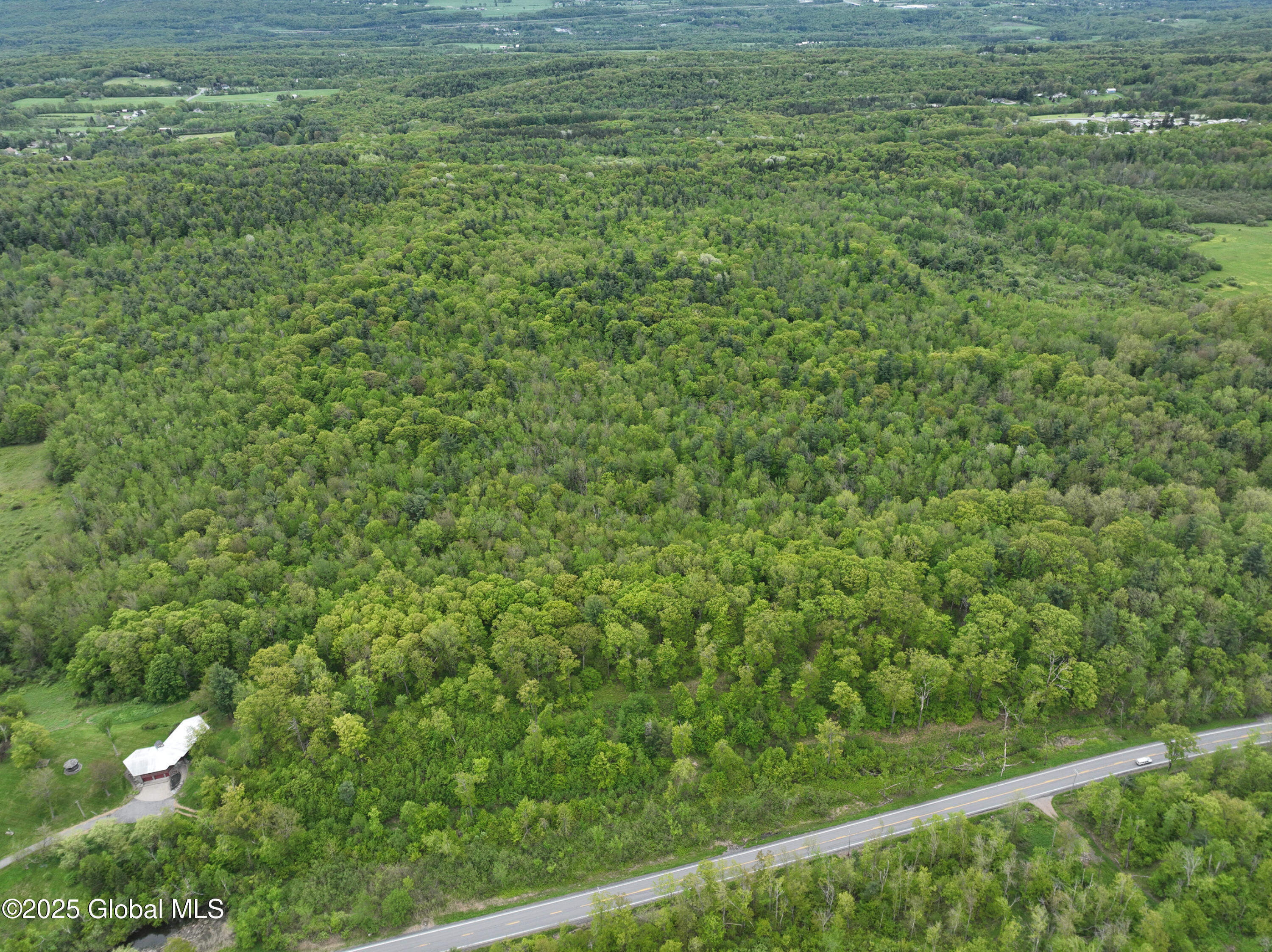 L8.1 Mariaville Road Schenectady, NY 12306 - Photo 7 of 7 055-6563-Mariaville-Rd