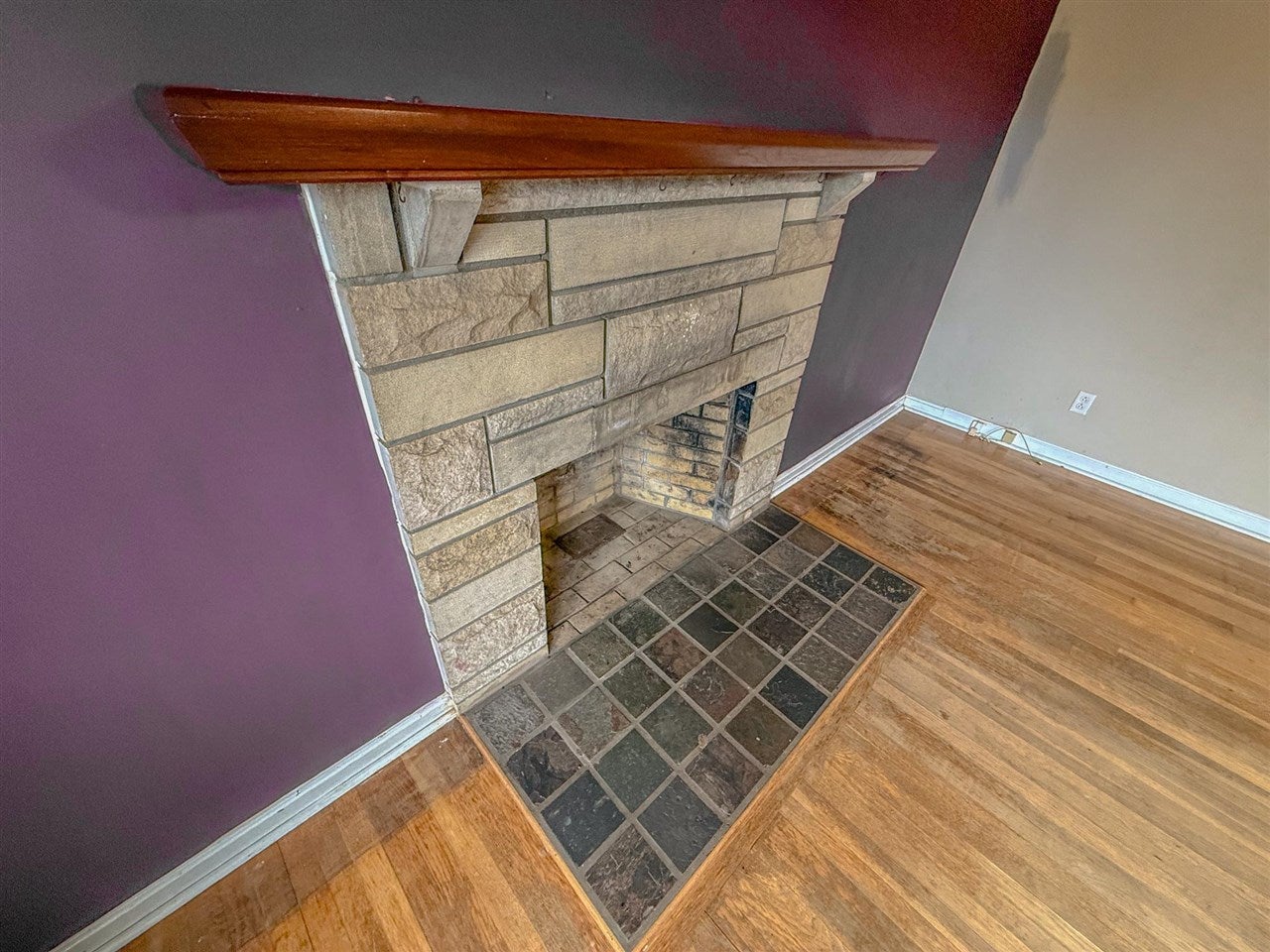 2232 Bowling Green Road Caneyville, KY 42721 - Photo 8 of 21 Gallery Image 8