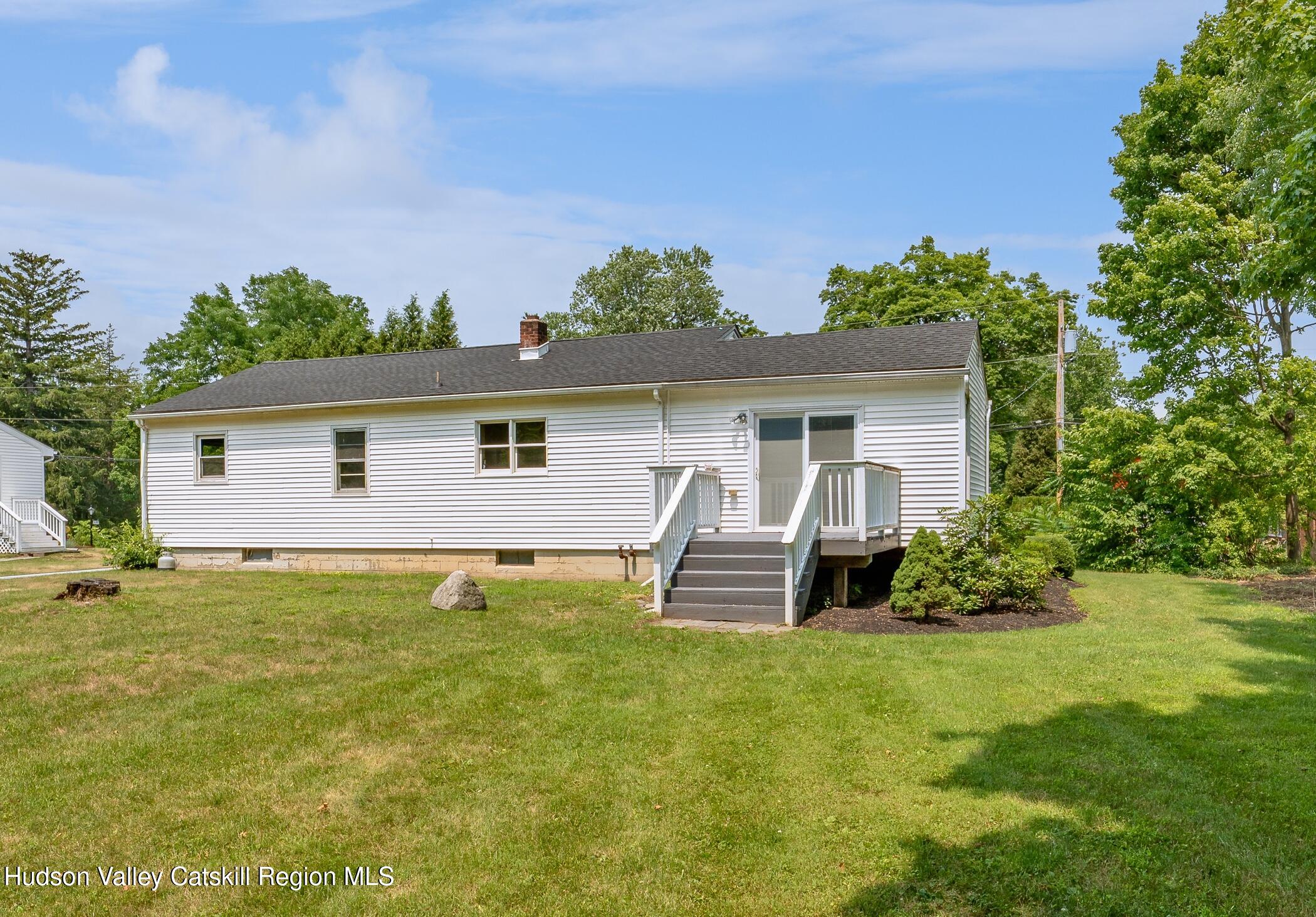 593 Creekside Road Hurley, NY 12443 - Photo 37 of 40 Image-29