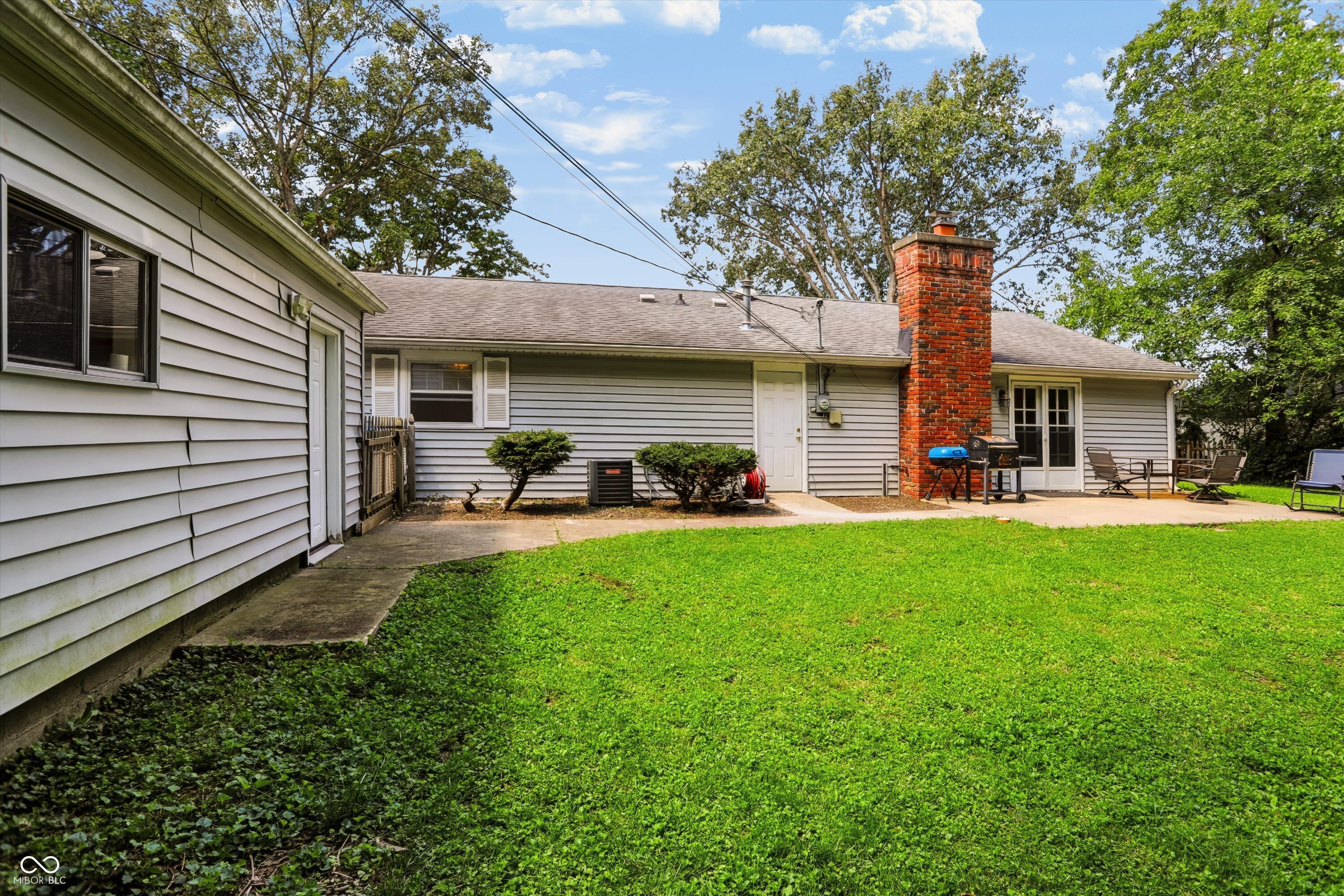 7105 Hague Road Indianapolis, IN 46256 - Photo 61 of 61 Gallery Image 61