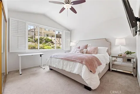 $987,000 | 16 El Guiro, Rancho Santa Margarita, CA 92688